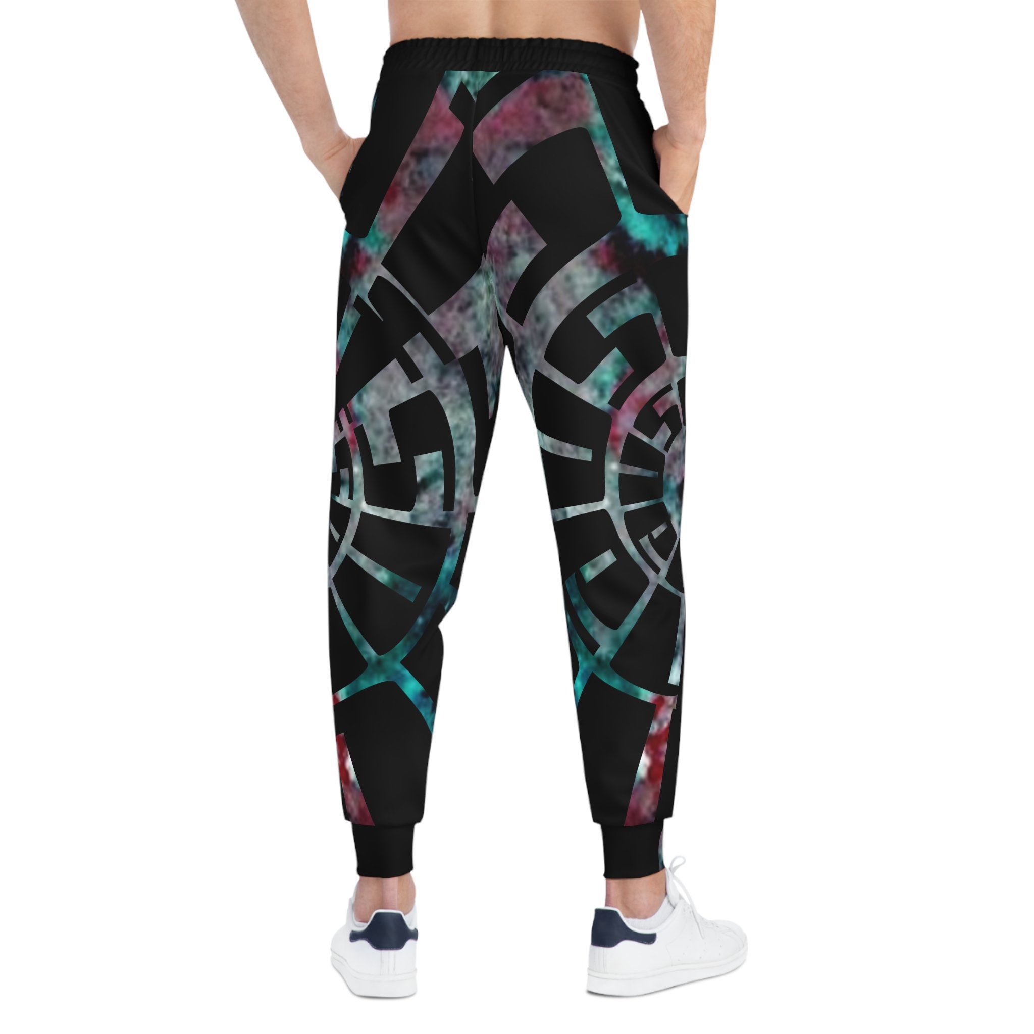 8398e3b11160f4132247be62bccc70aa