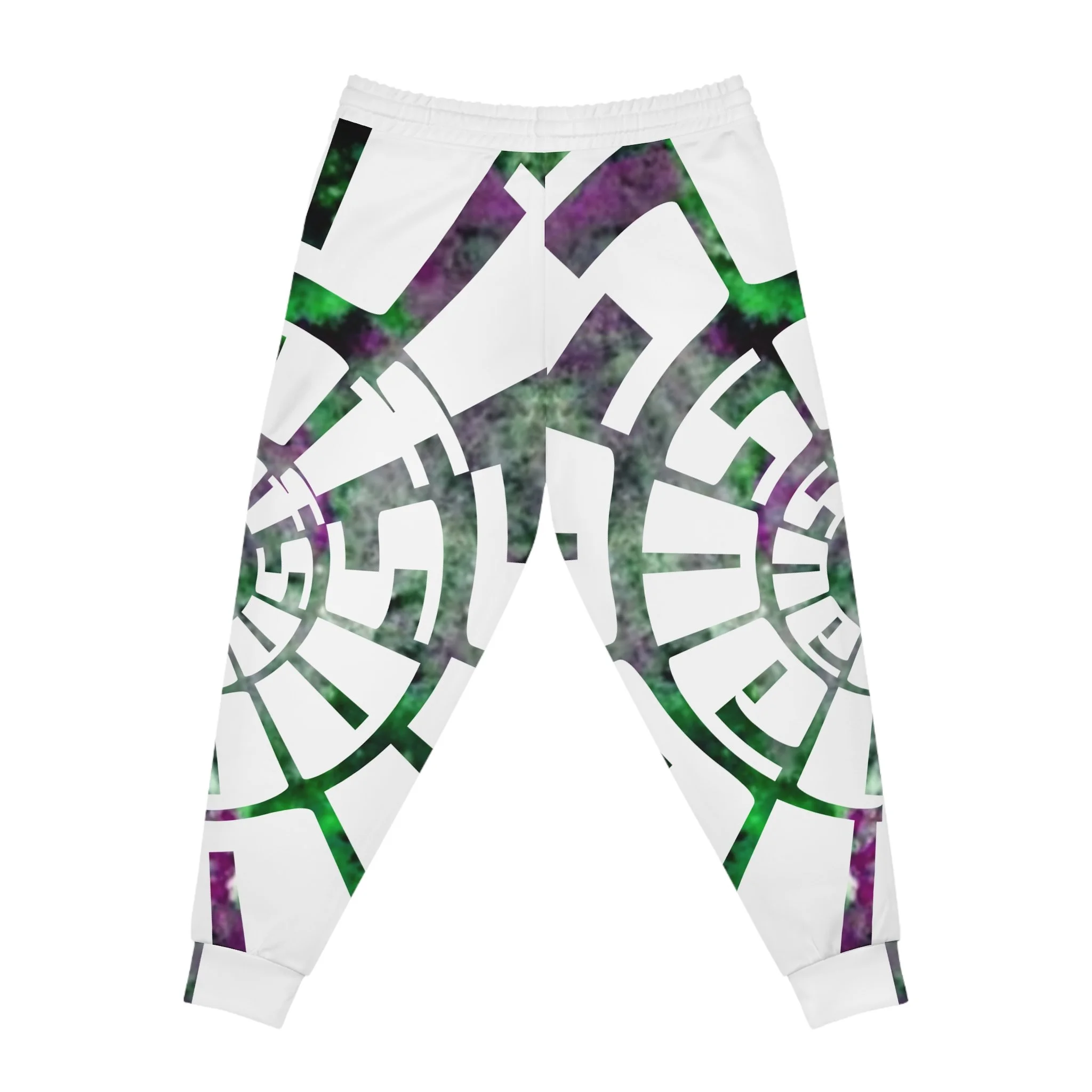 c7b099e04be953f7e40e9b9b28fe6d26