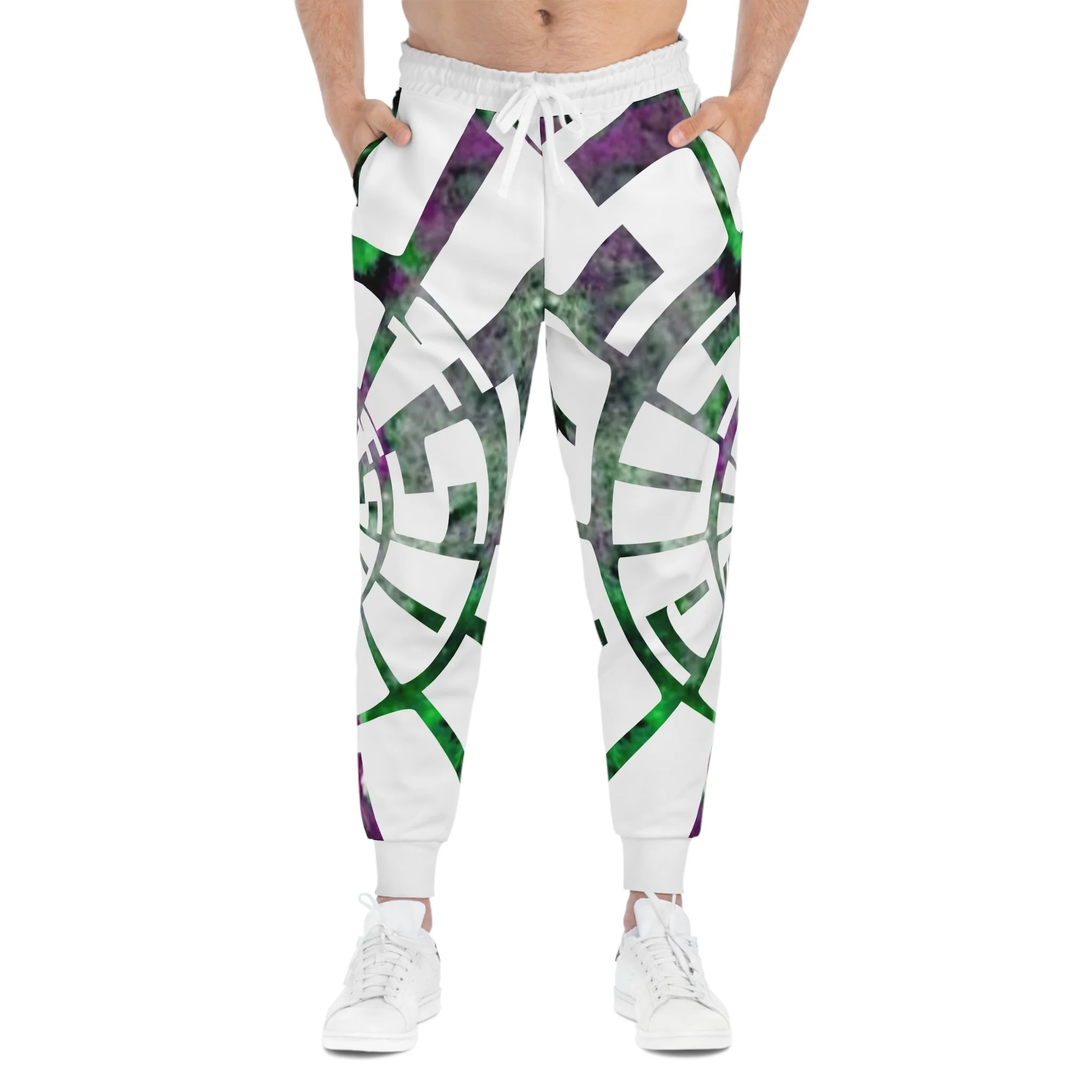 e54636e5b12bfc554ff842645b22064a