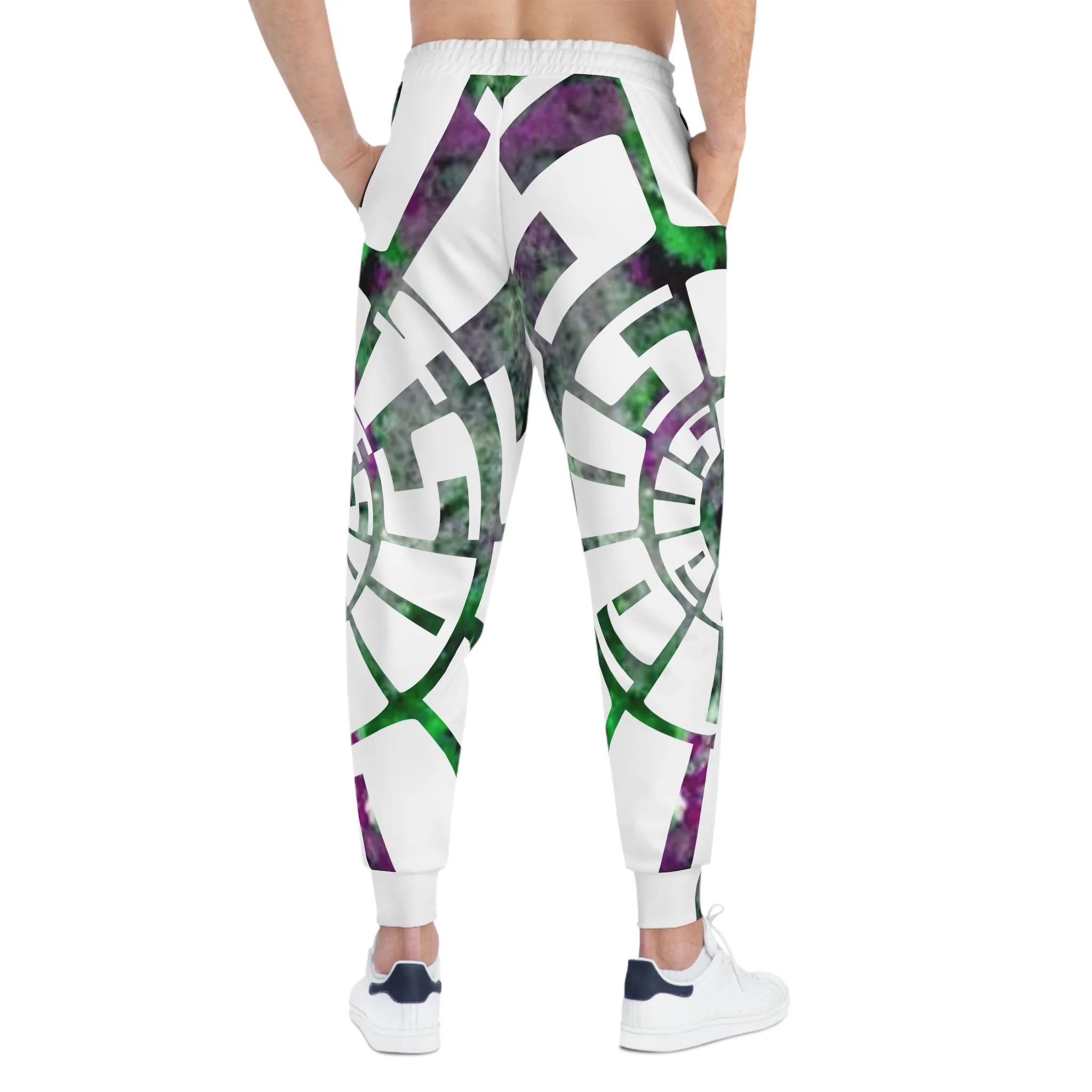 a8b6ef12c8c578e0475b9000534dc939