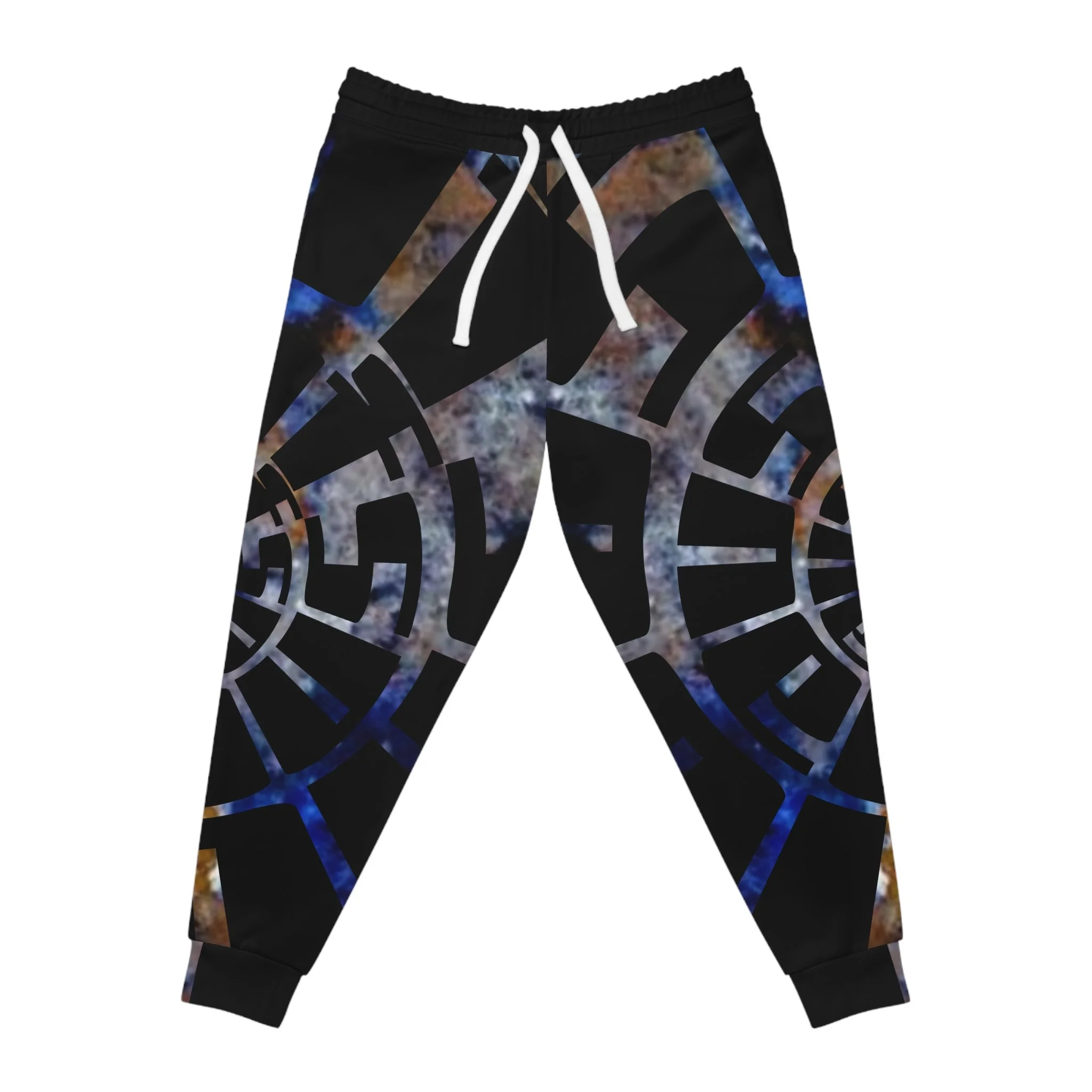 618869e88700251d11ba27d2111889ef