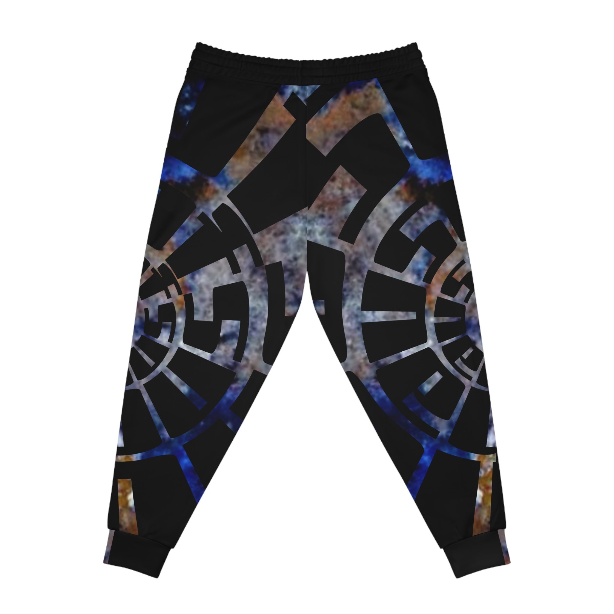 2df9e0cd73d3a667c75ee3f54e3c5092