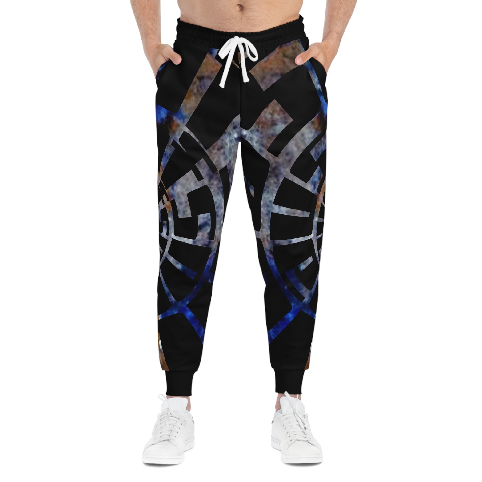 6bfe10e740b1f1d8a36033a328059fc8