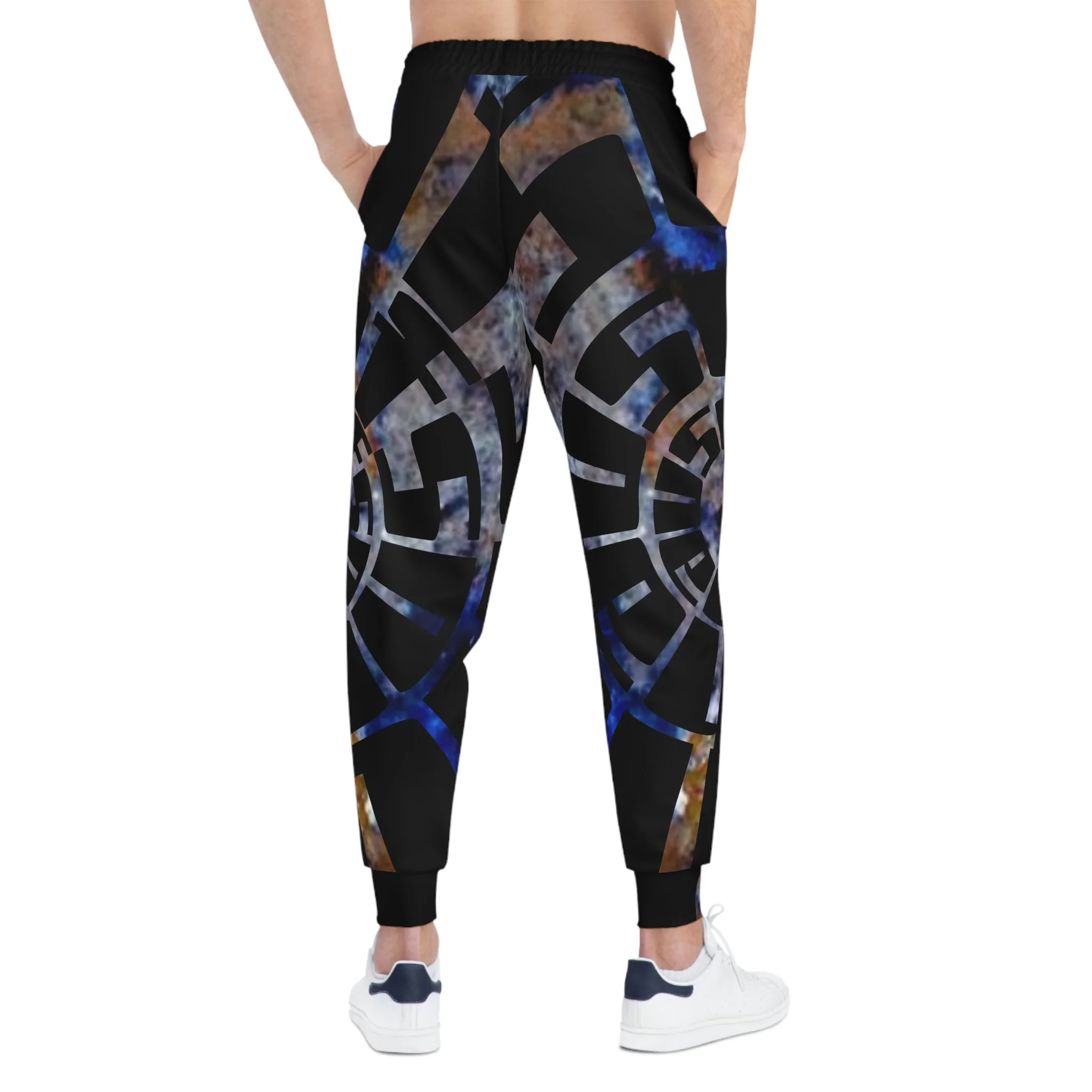 8c49974a965d01aa919b21151344083d