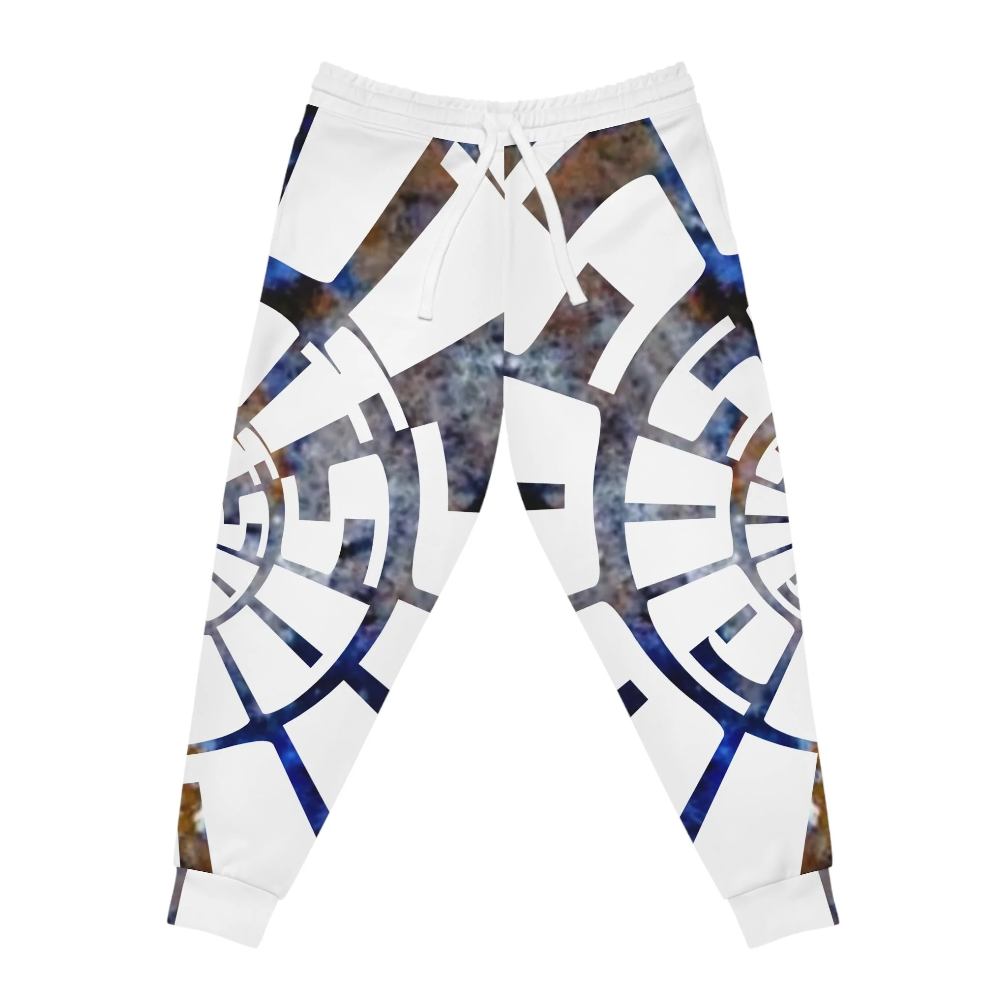 39629b3170167eaa481eb3011d7f11c3