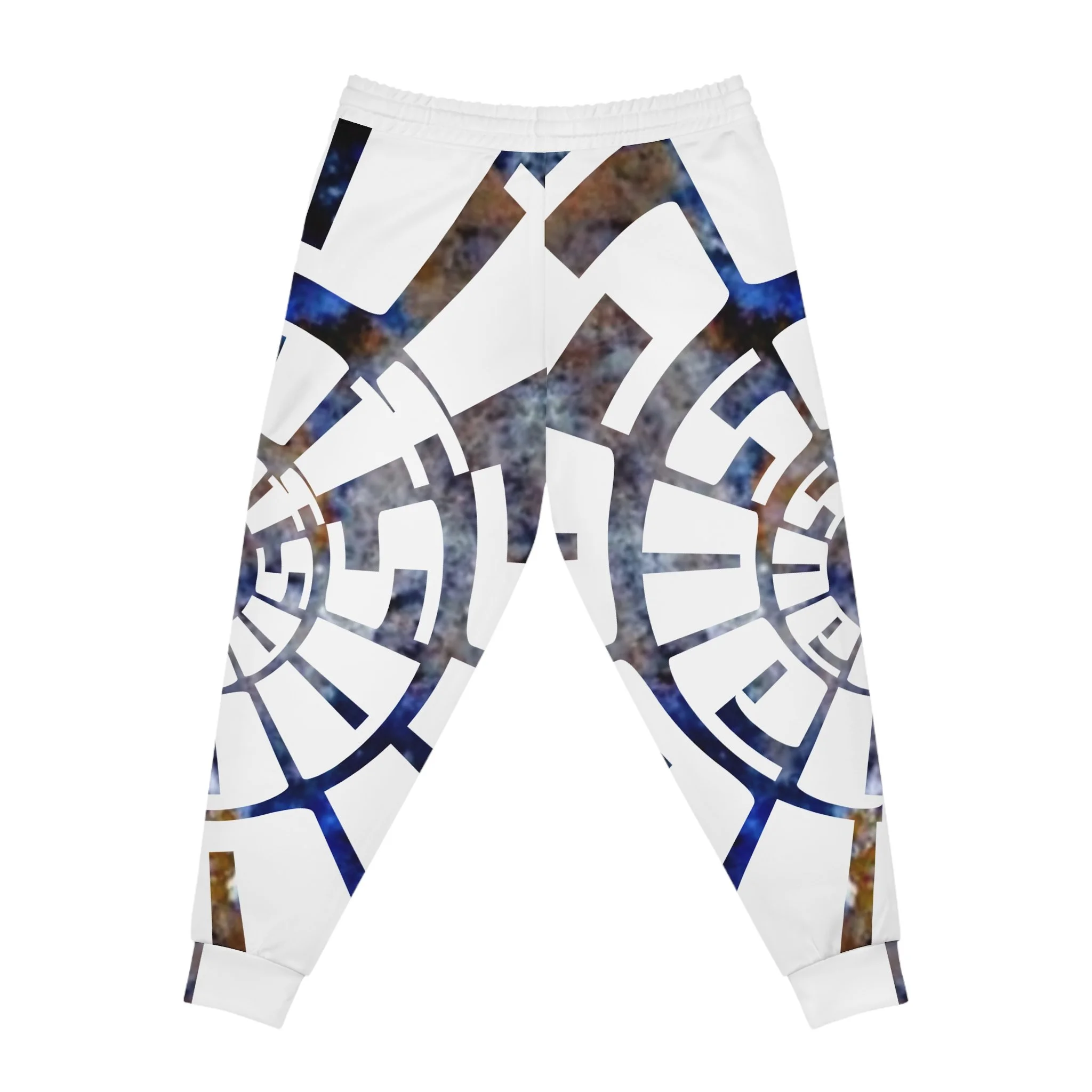 1efcd440be54a59ad9a5016b83837767