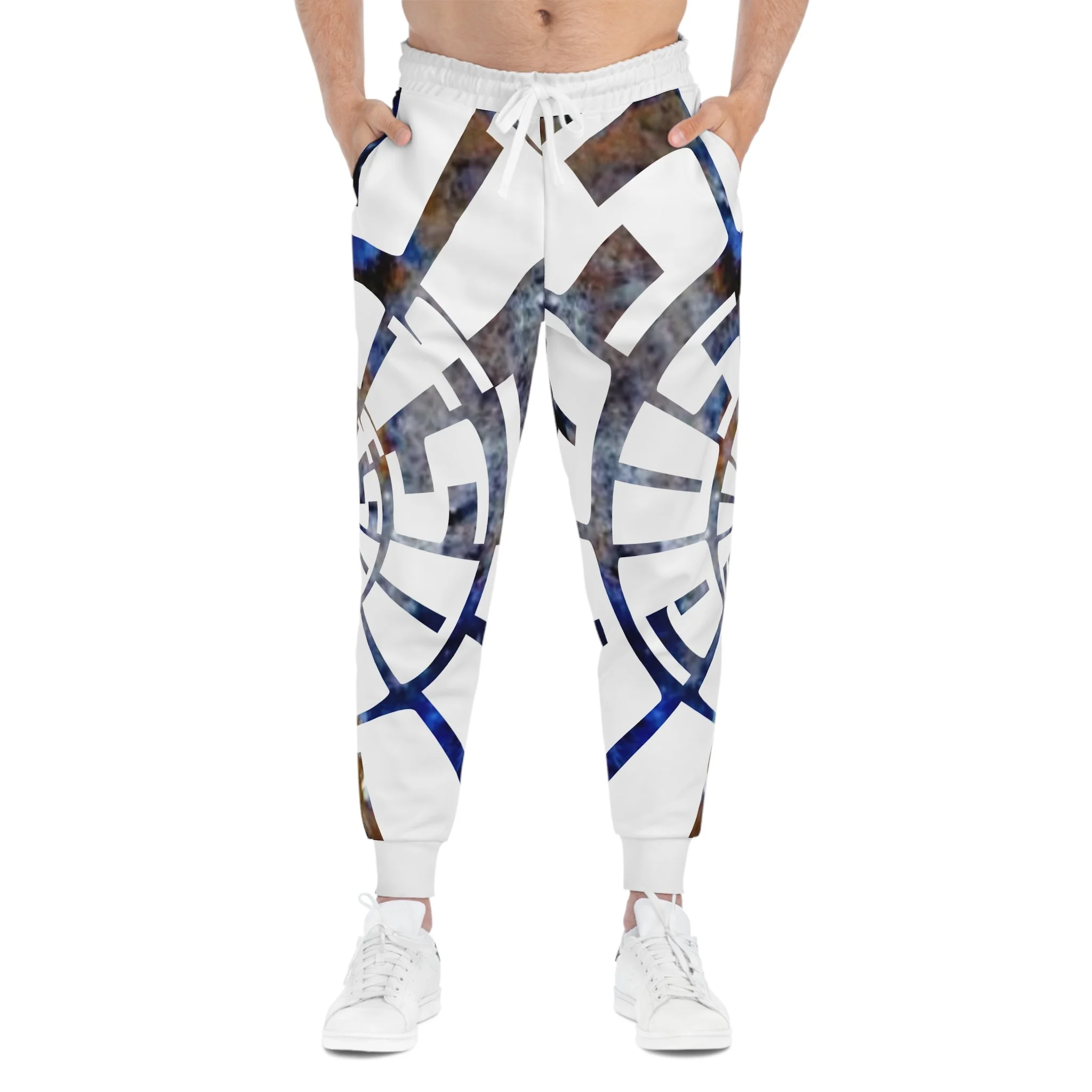 922ca4ec1ec4223d0b1c00c54acbdb1b