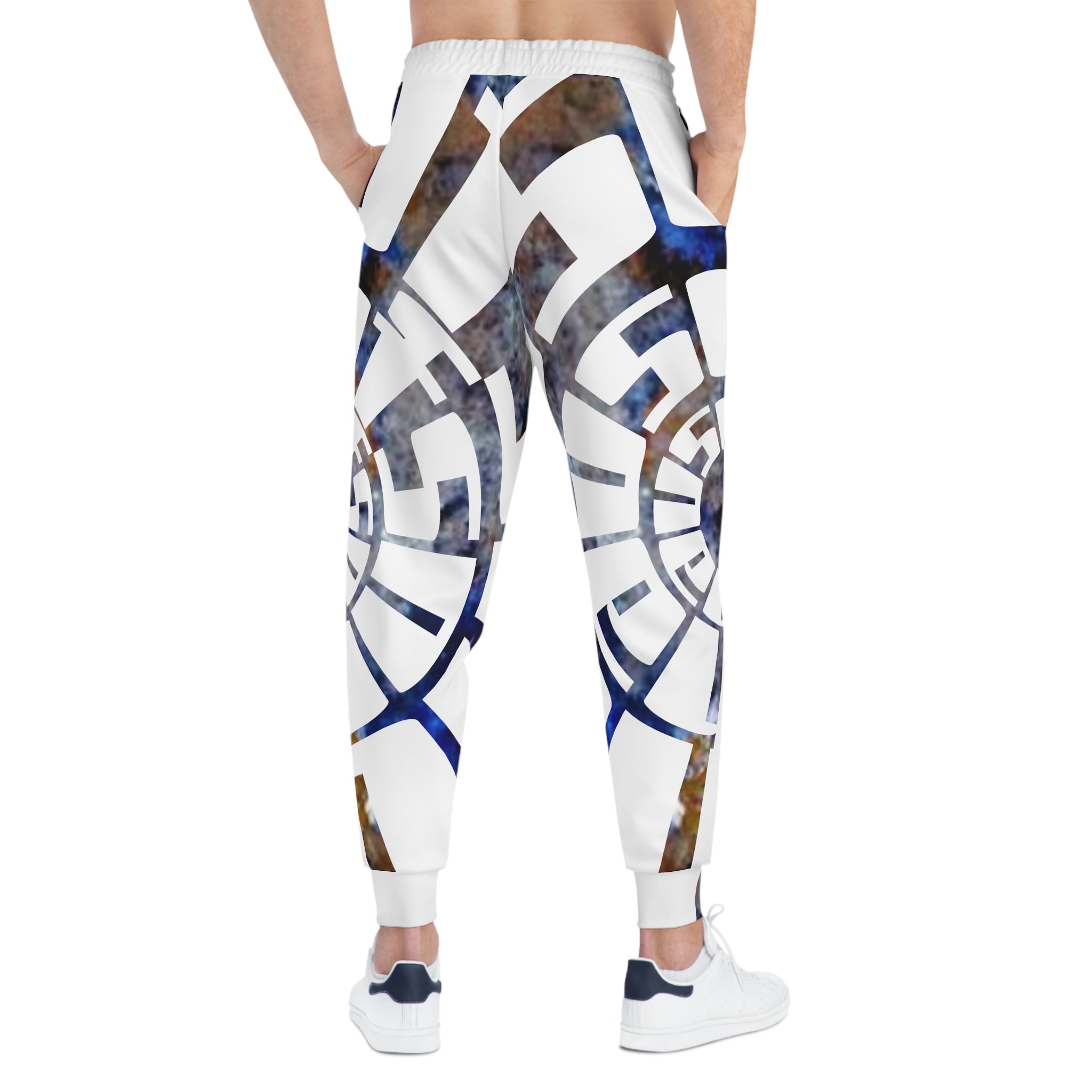 02ed0094d9c8b4dd4547cf8db07f57a5