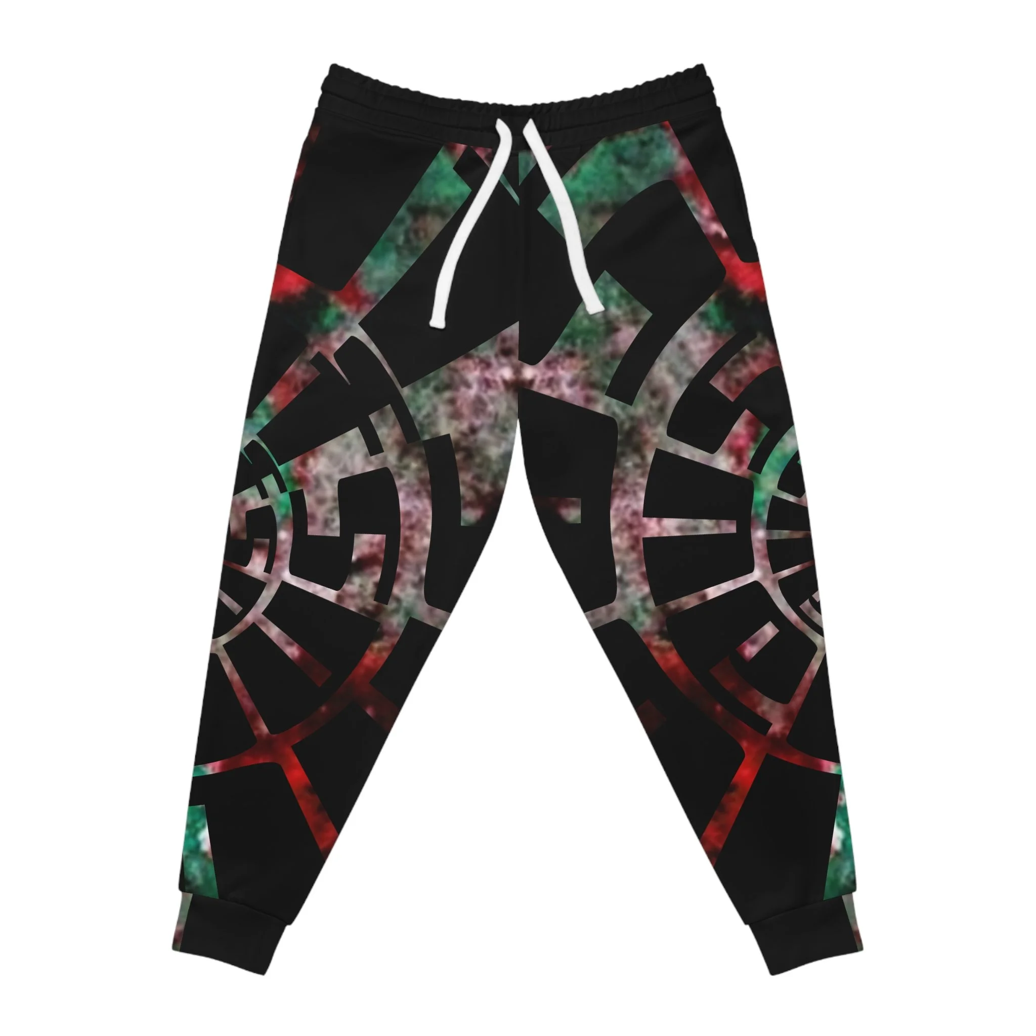 4eea47d249c4f7eafcce0afa1e2c73a2