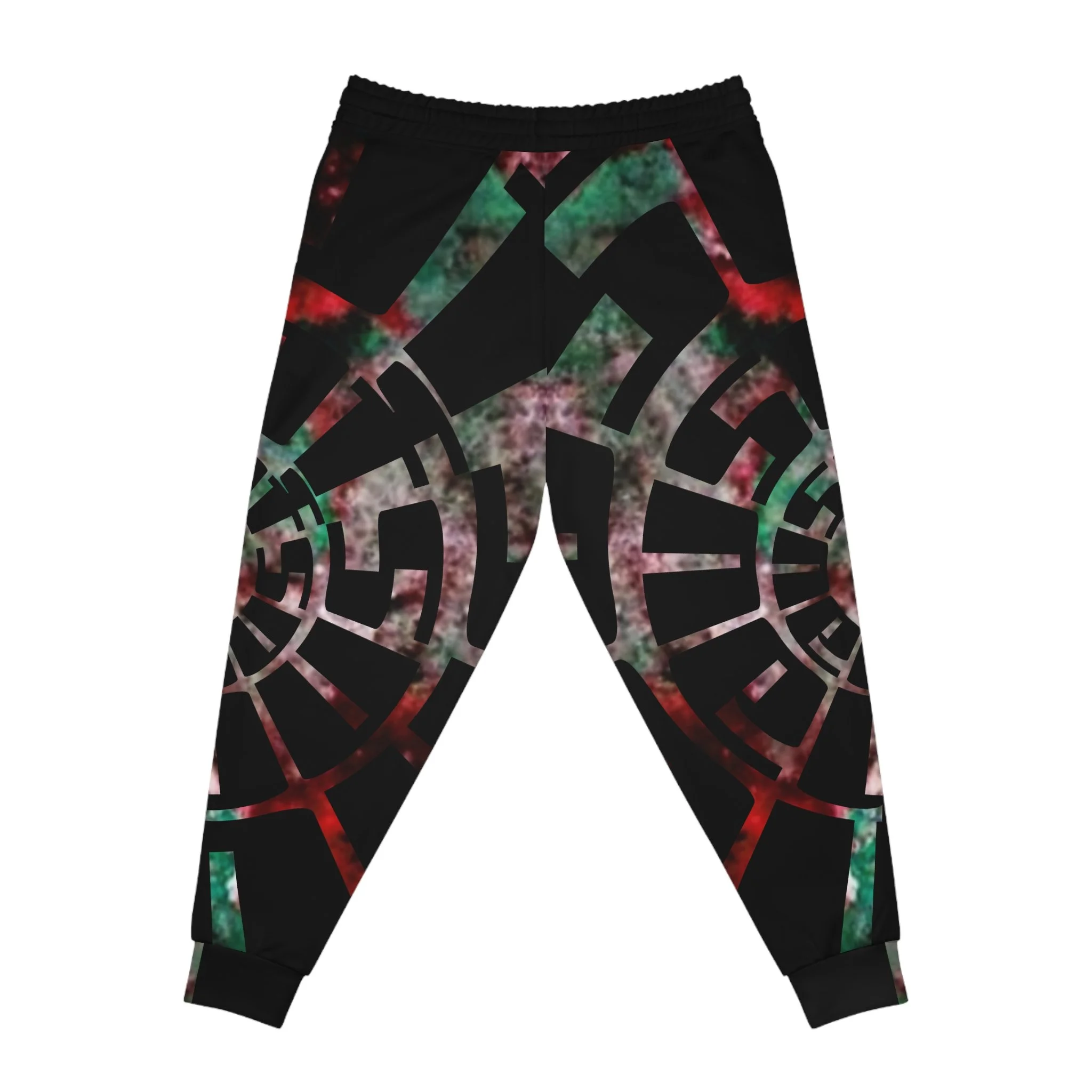 98f08ac9e7a4196a2675833a1e4464a3