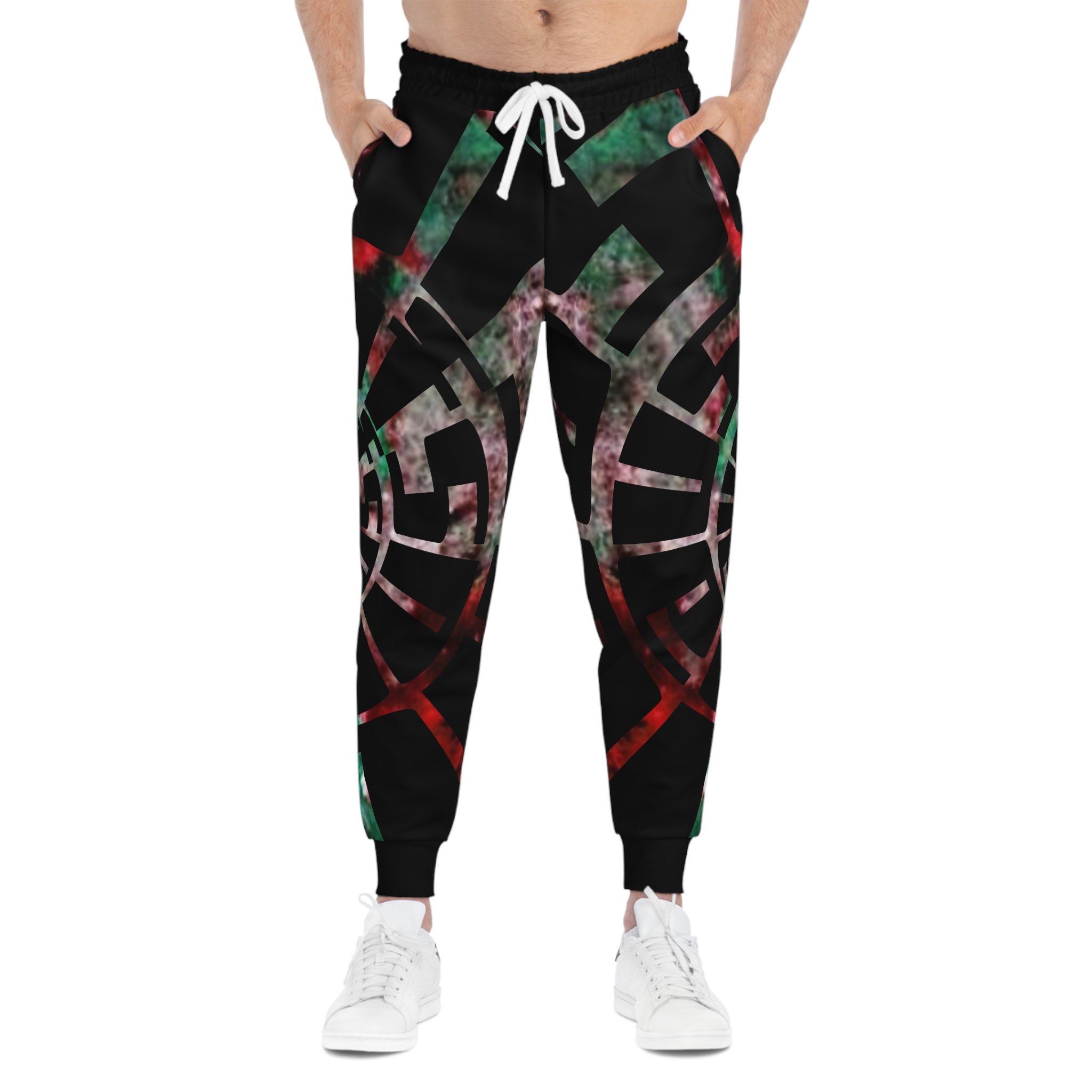 e8c08c49d2228b753959a4cd4329dd51