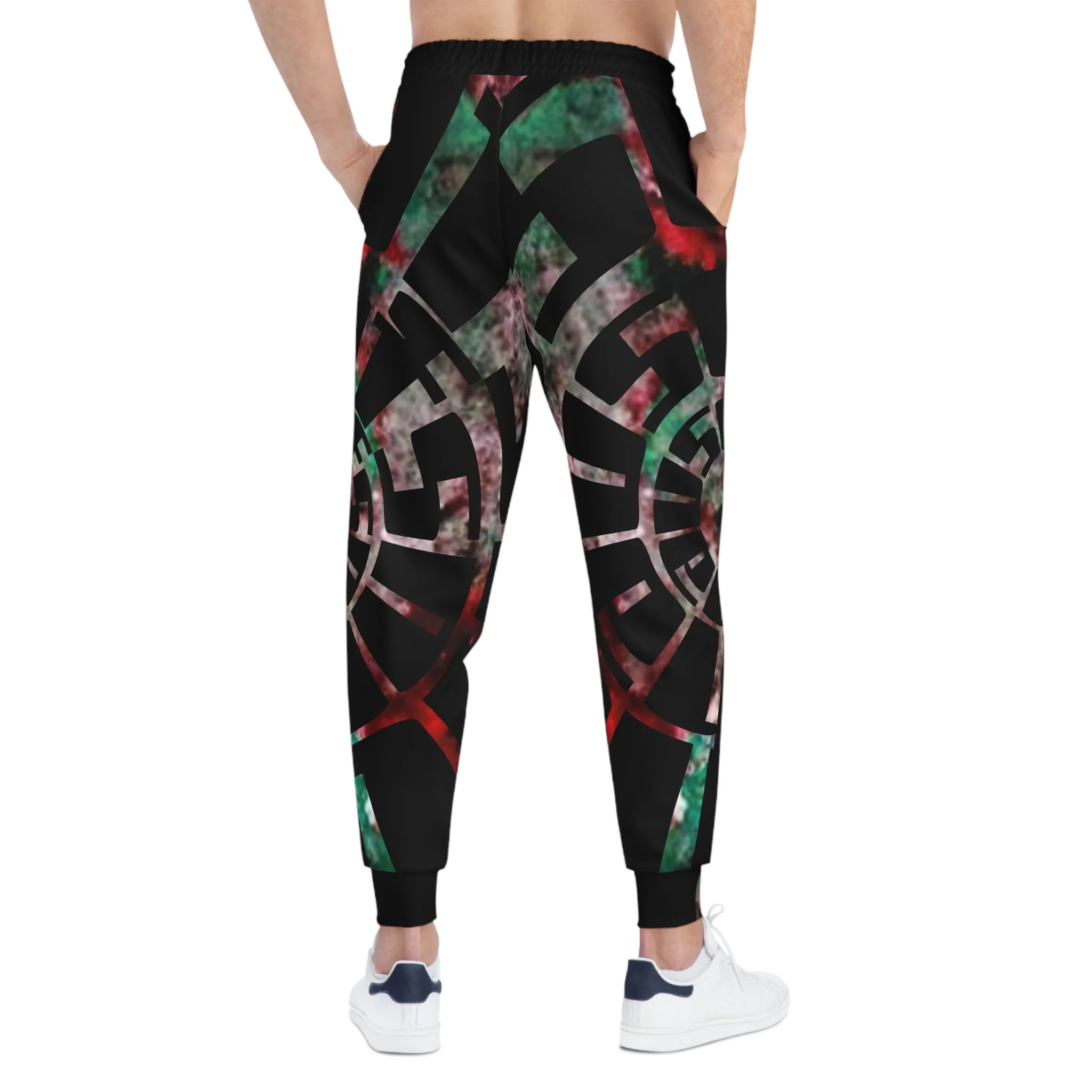 d16851535ff99701af13e7e088e63731