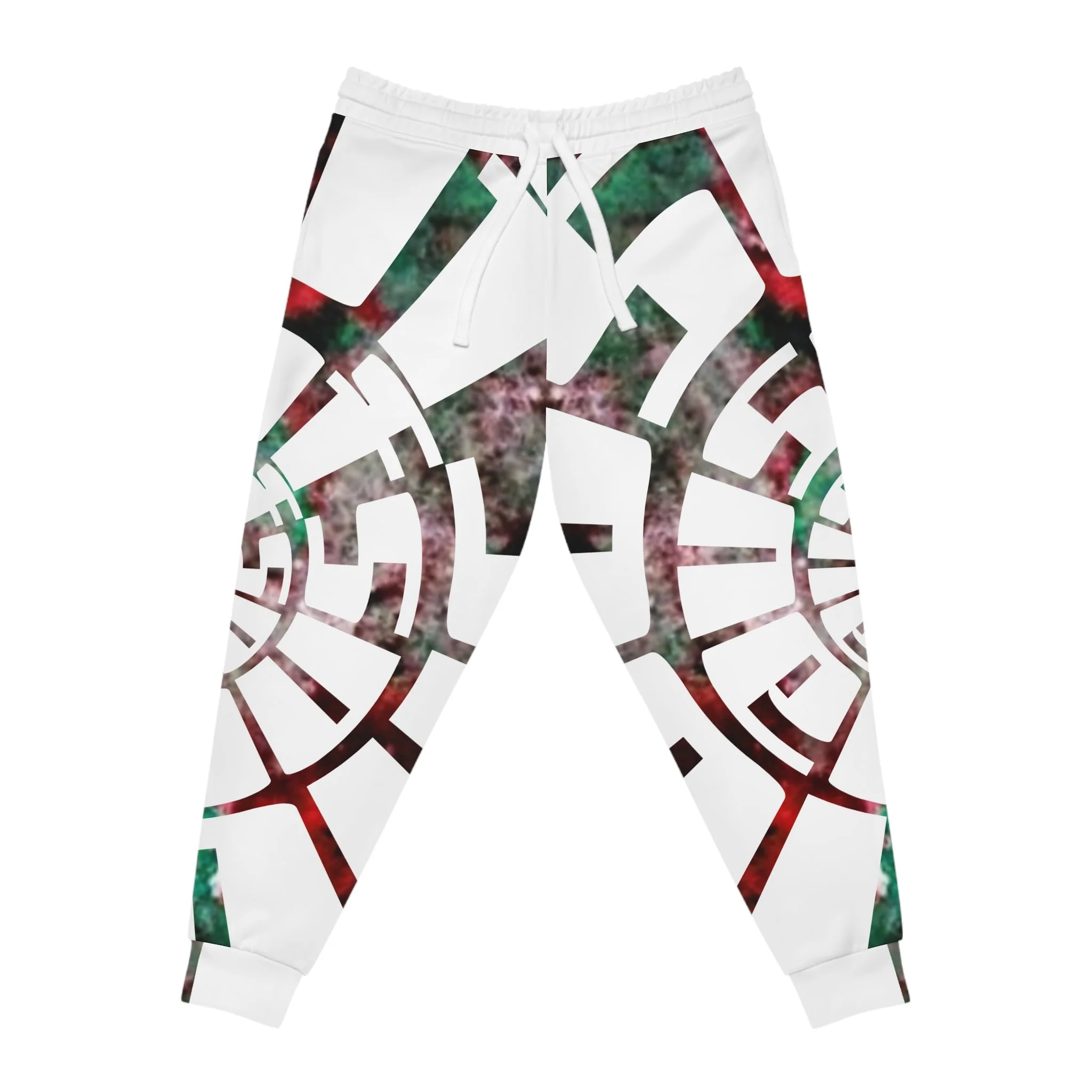 d5051c5e57e11f01f581ca12d186b4da