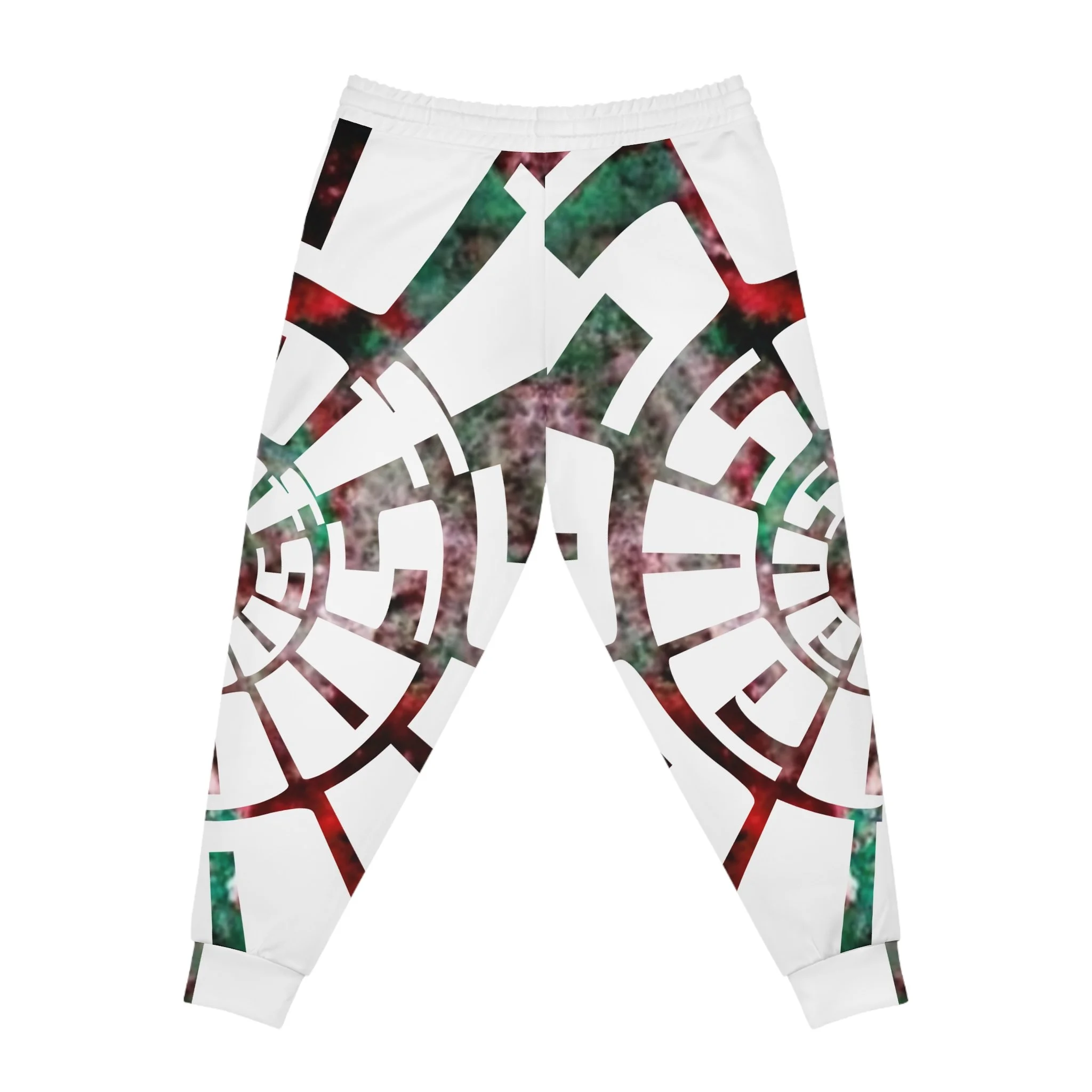 07cf777c950a330a4bd3c7a1c13274ac