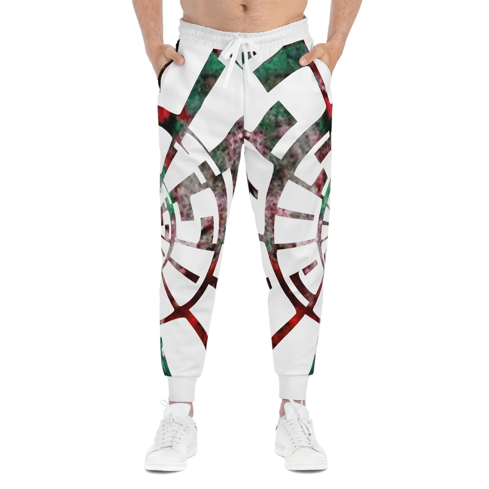 1e285045b917beee0f3681ad81c500c6