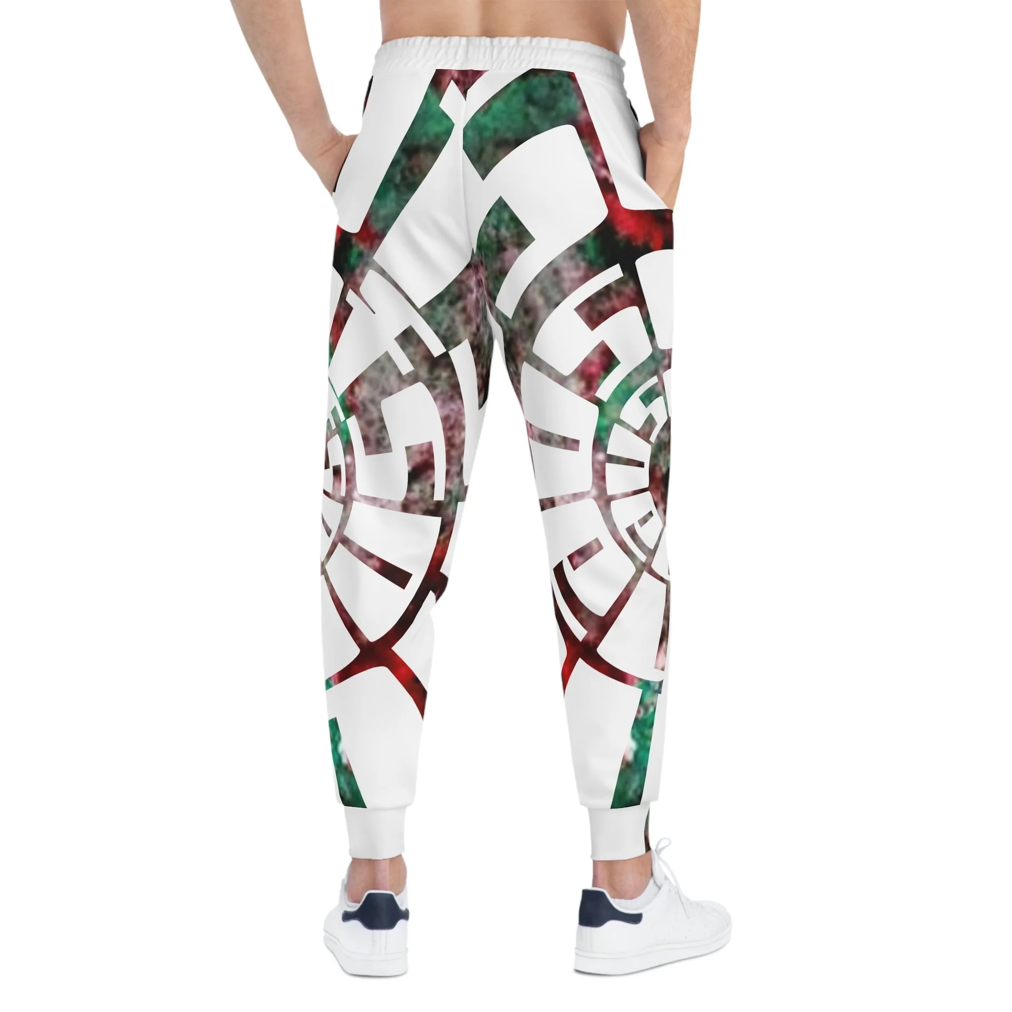 a990a96c27a7b6095c773d2a280e698b