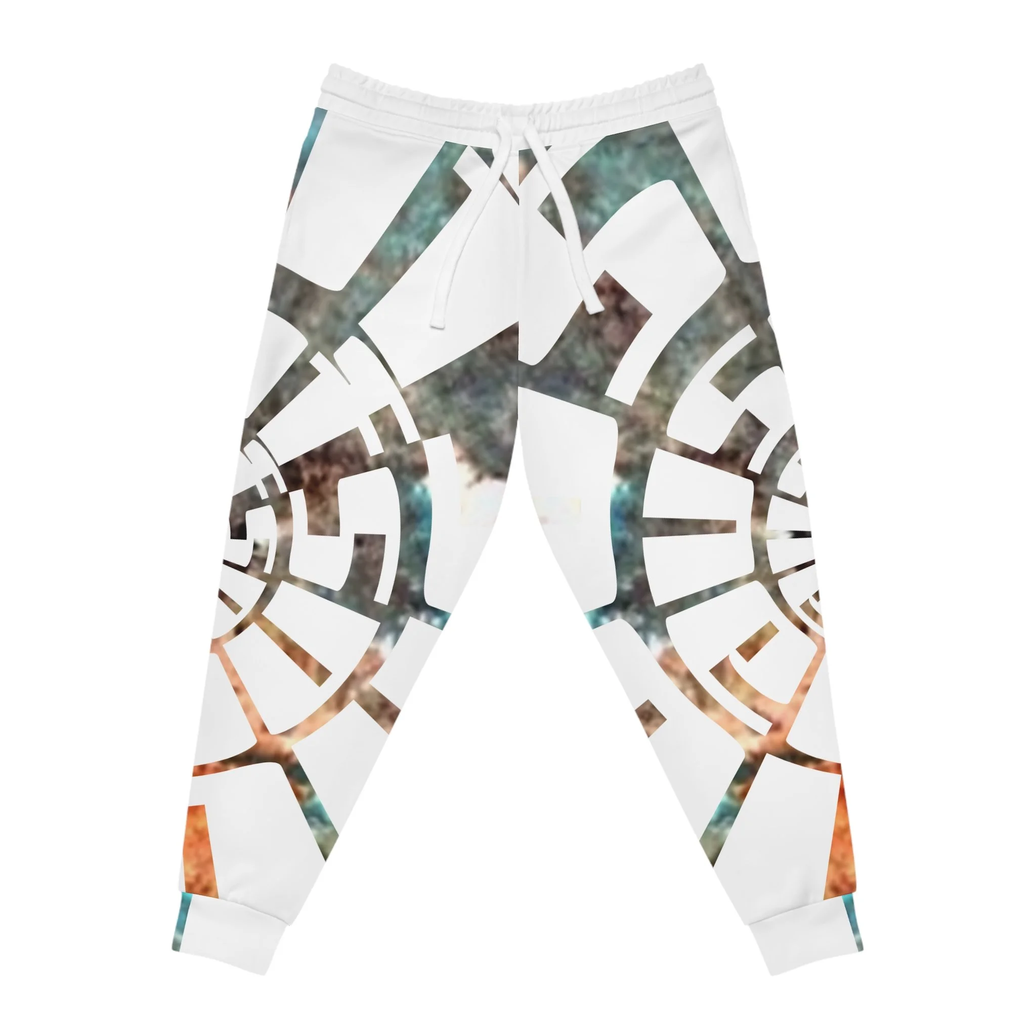 7d5b034b9033275a56c4022971db9afc