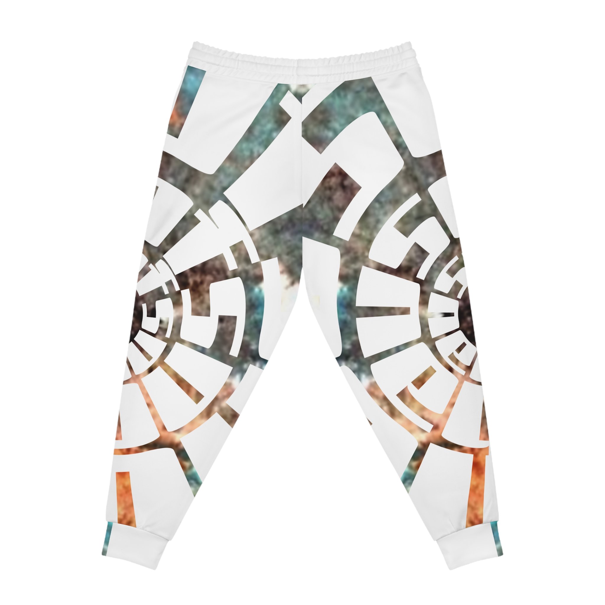 b0a59f4f29a12e577832a199c1e6deee