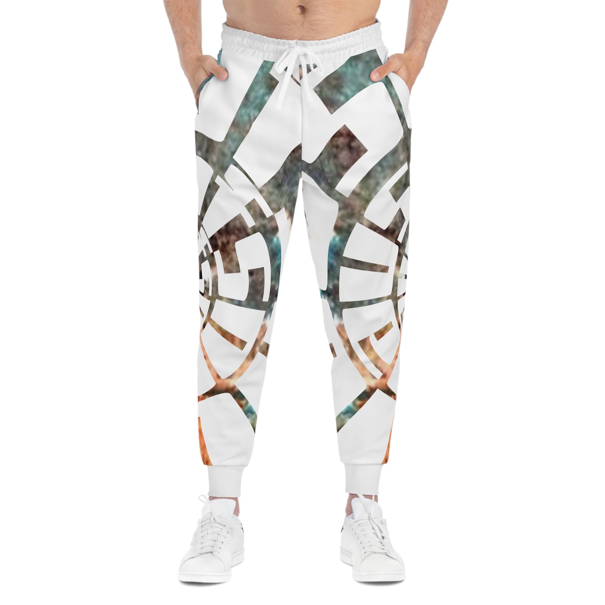 9311d14f58ef3d0537ff7b0d89fa8f46