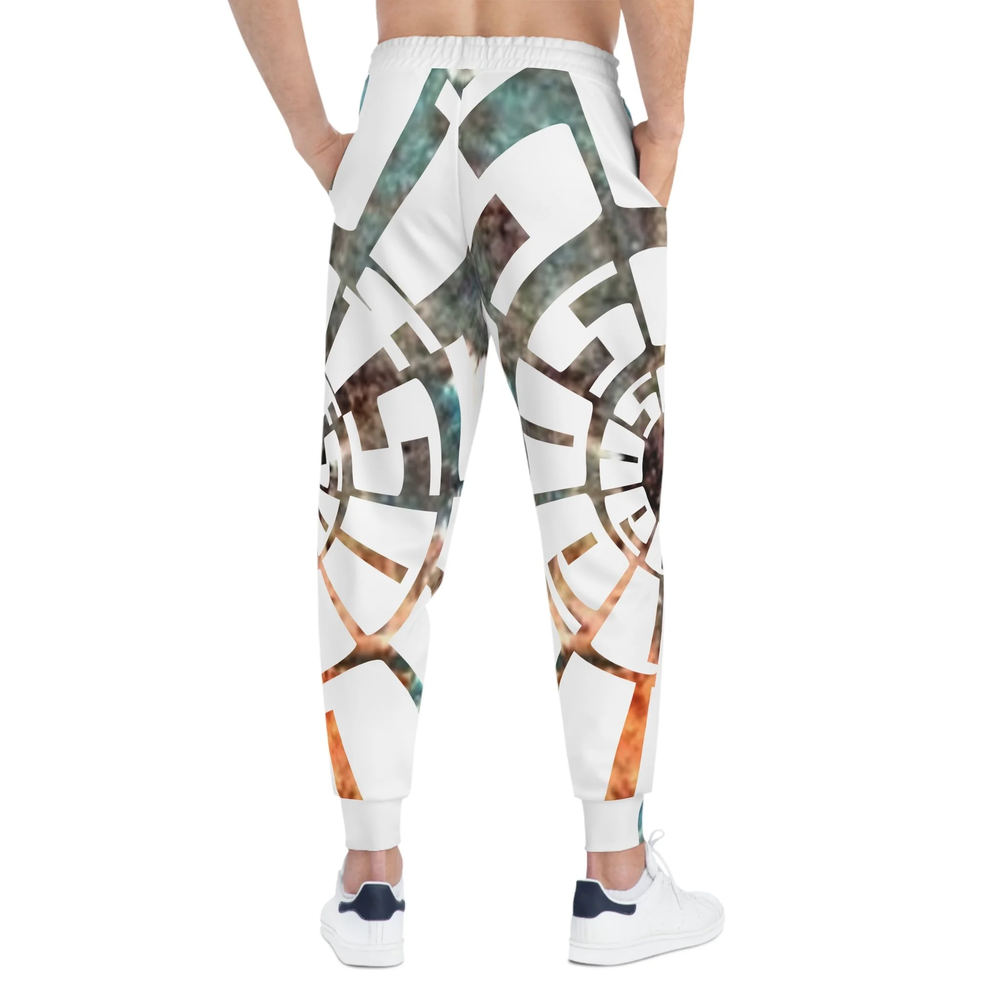 012c1d57b1e04e745e6ce387d2389908