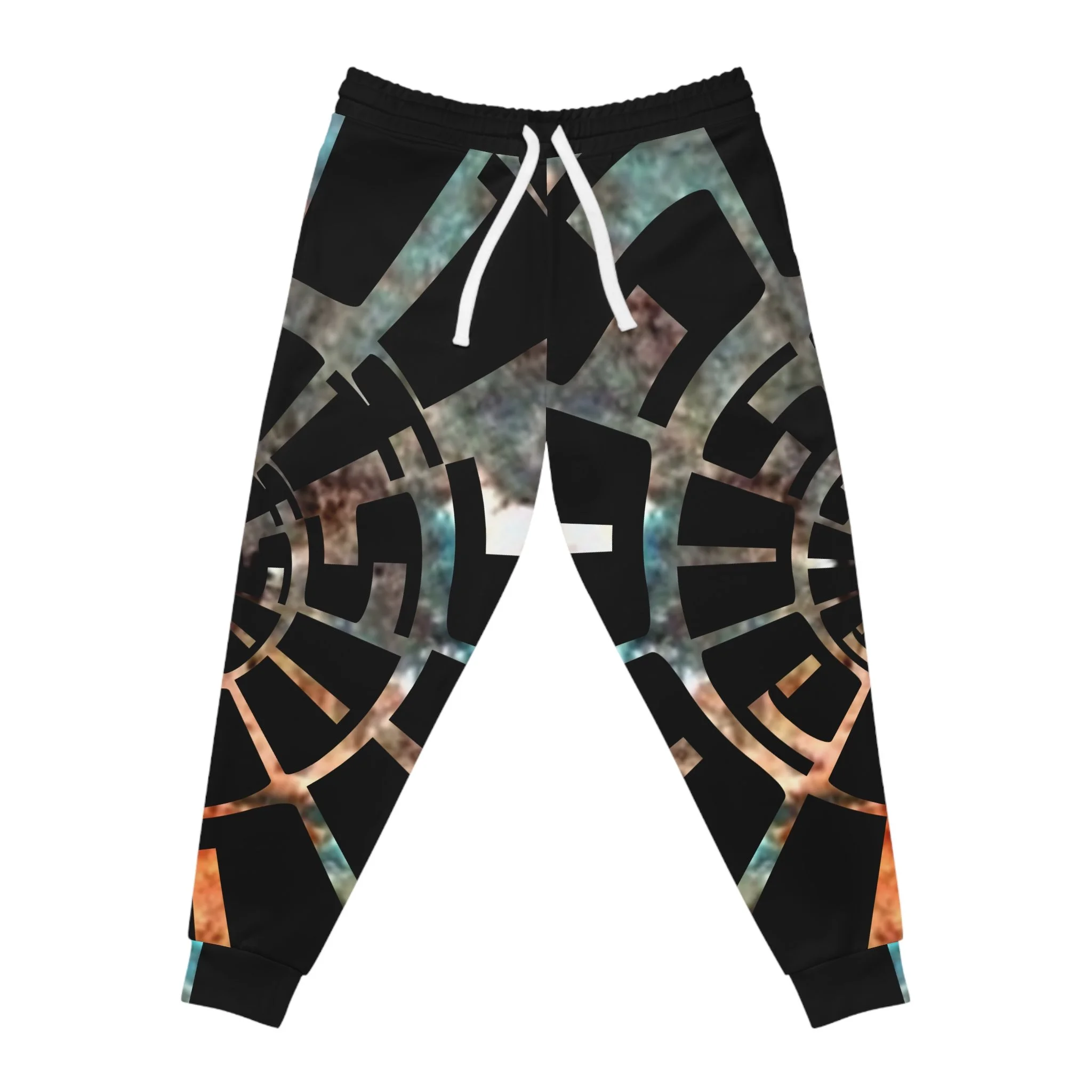 1cd014b19e8527a038bd4317f1acd109