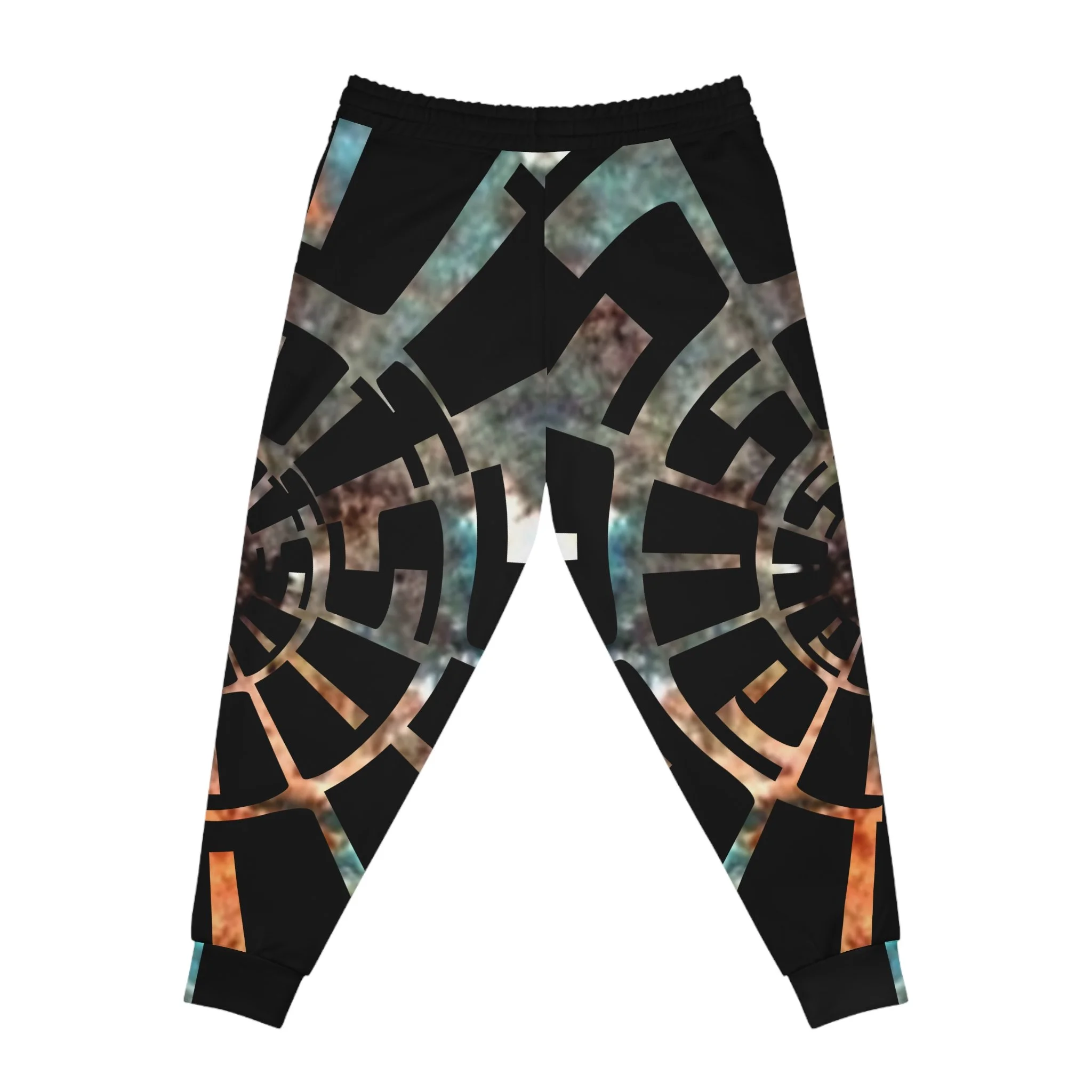 82665bda3b3966fe301d092e972e1c1c