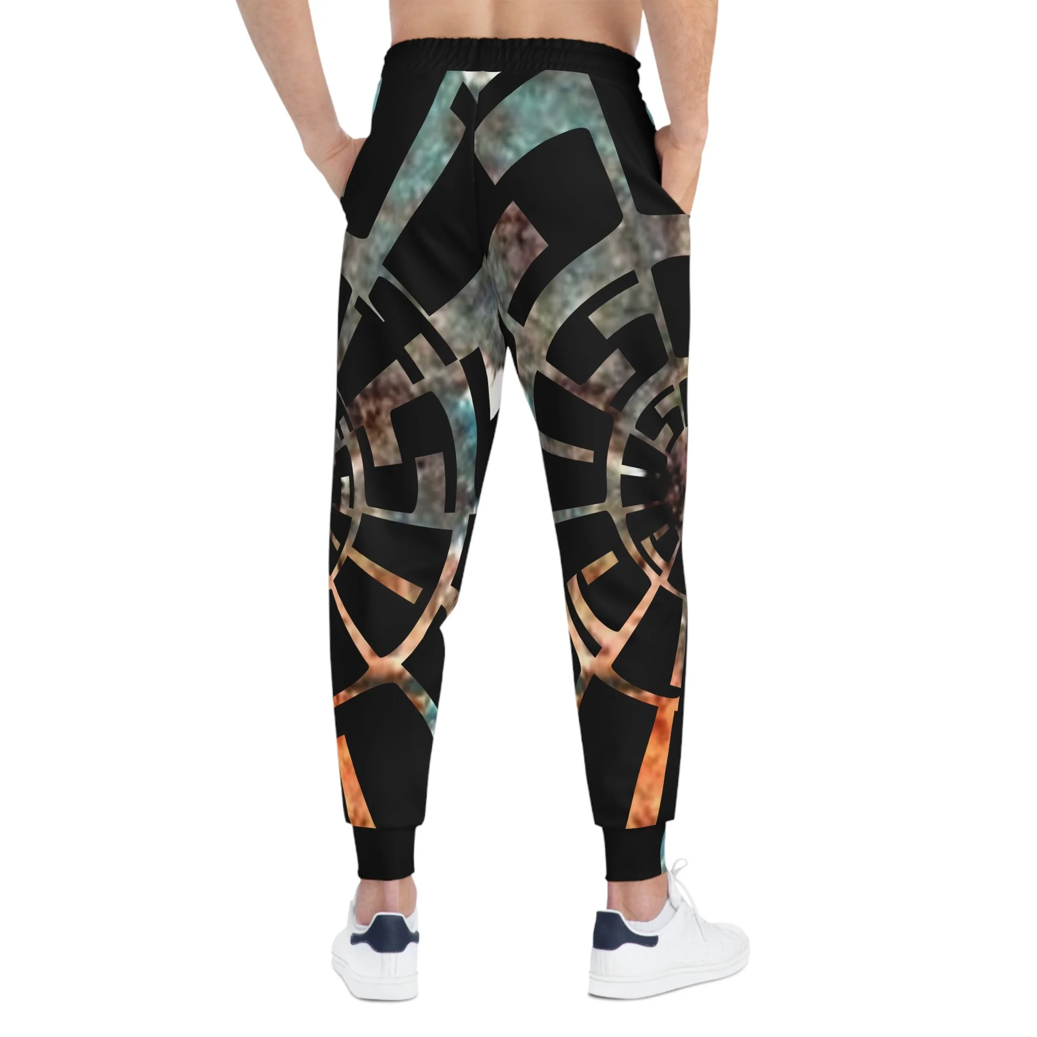 5b2de51ef9ac95162b9881bbb2b4e4a5