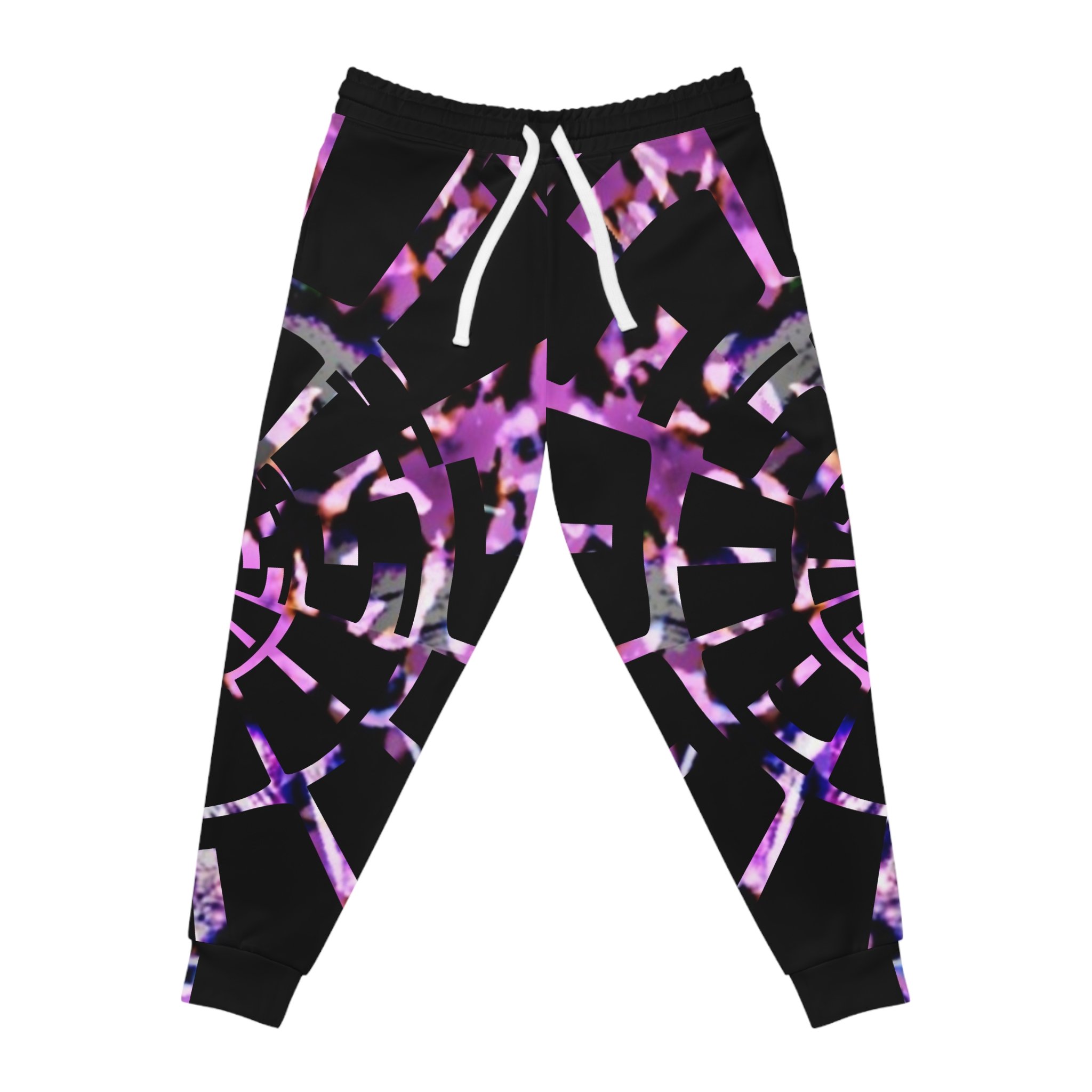 daa38062d60b113abfe172ff32d9f6a8