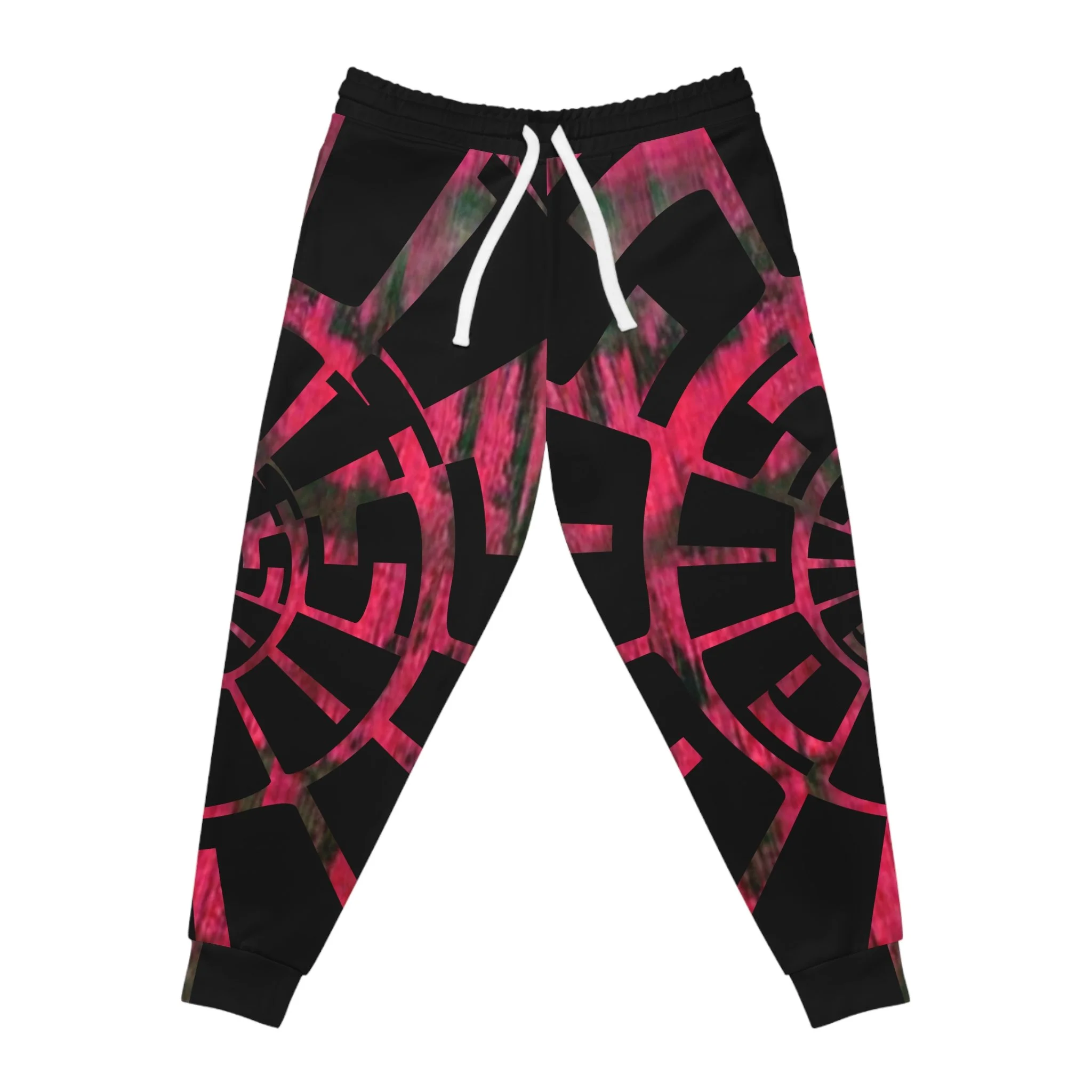 05803894c21c519f70640dbd553826dd