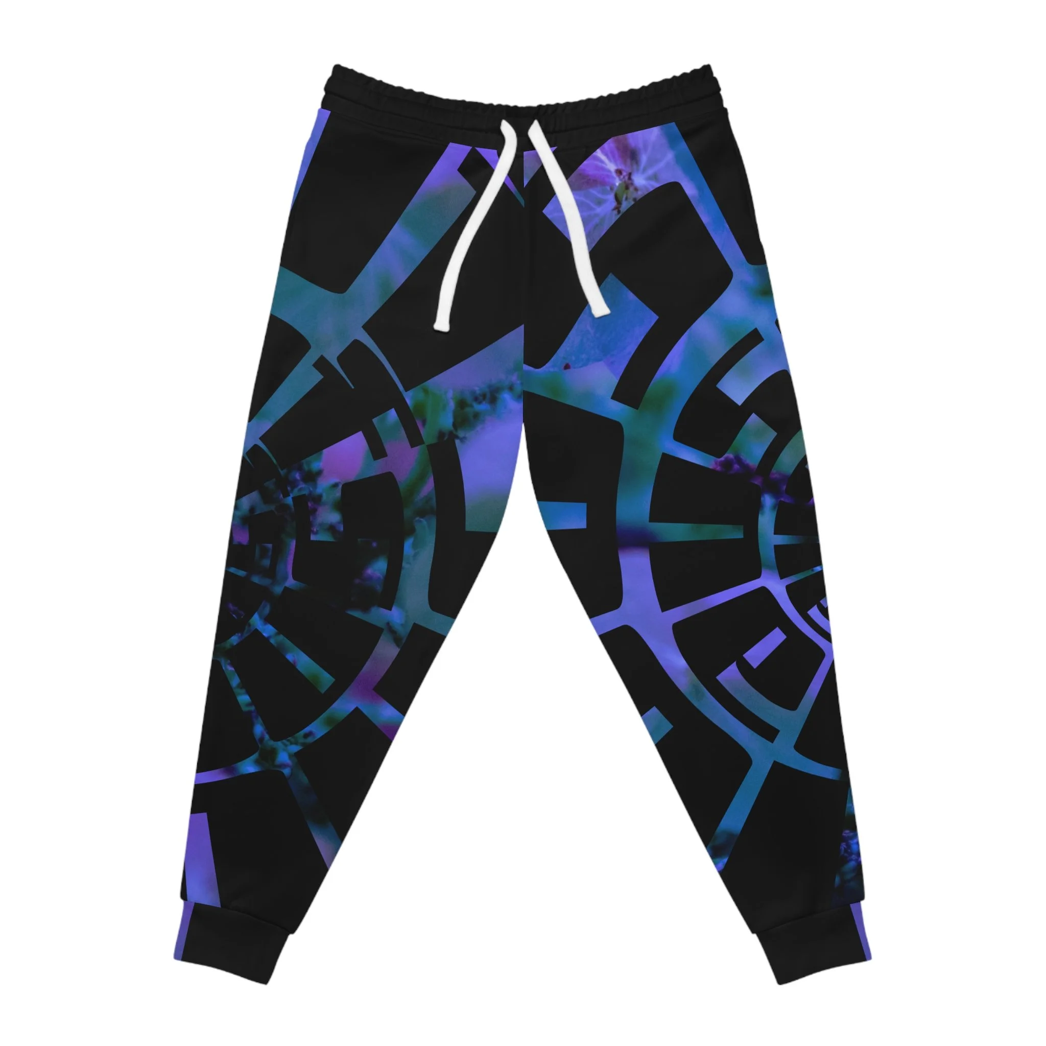 68c86d3ea1c7527e37257f18f94da79b