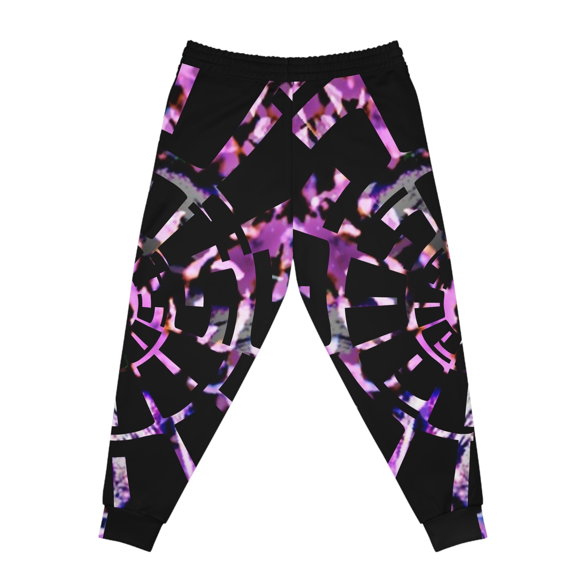 c3d8defb2b5bafea22517992b74c9ea9