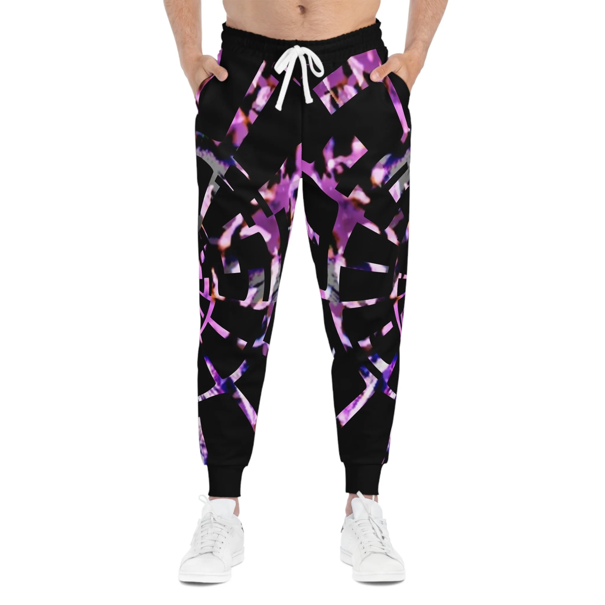 aec0966a57efb75cff2e84a91c2662c5