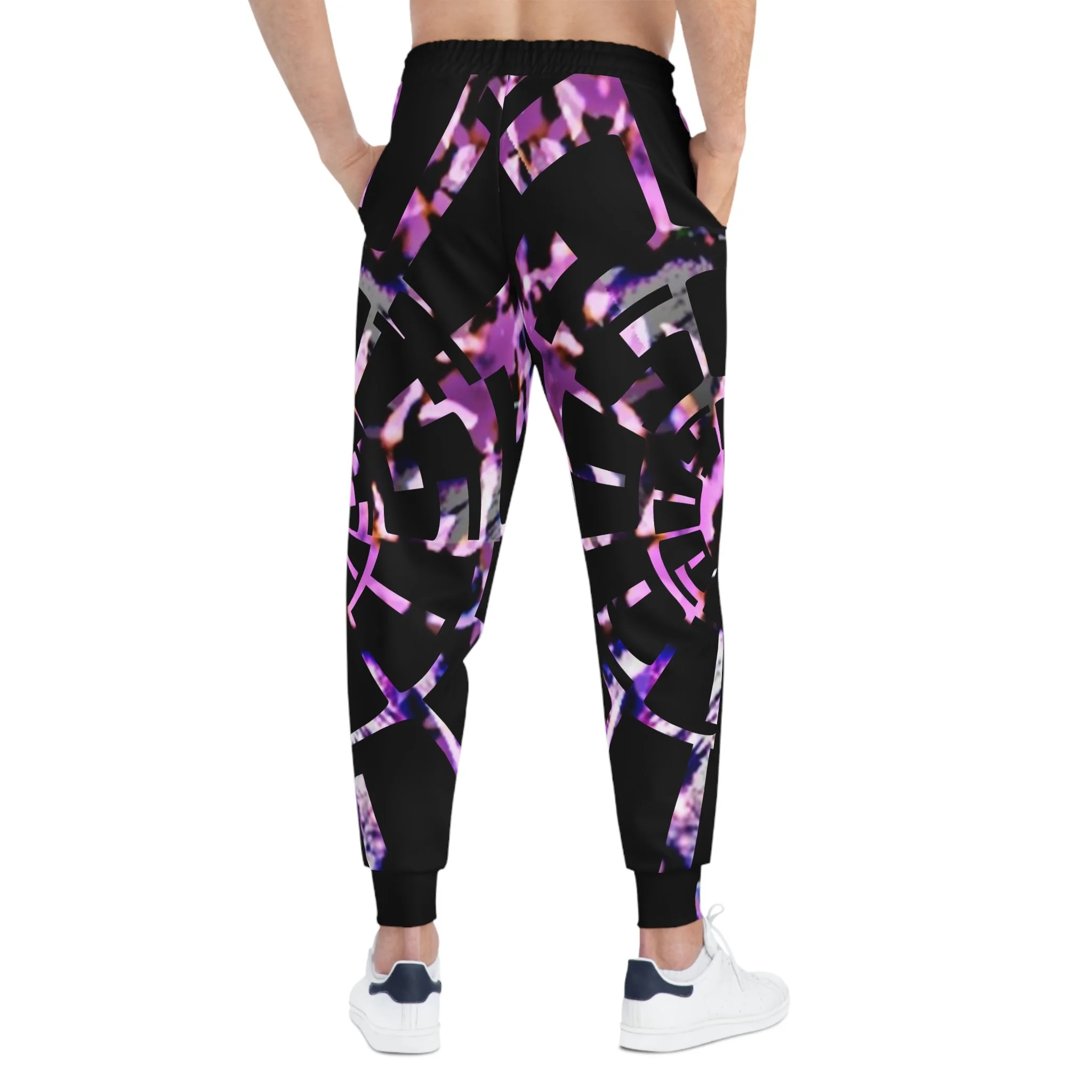 53999d011bfaba14ad00176c87c29dae