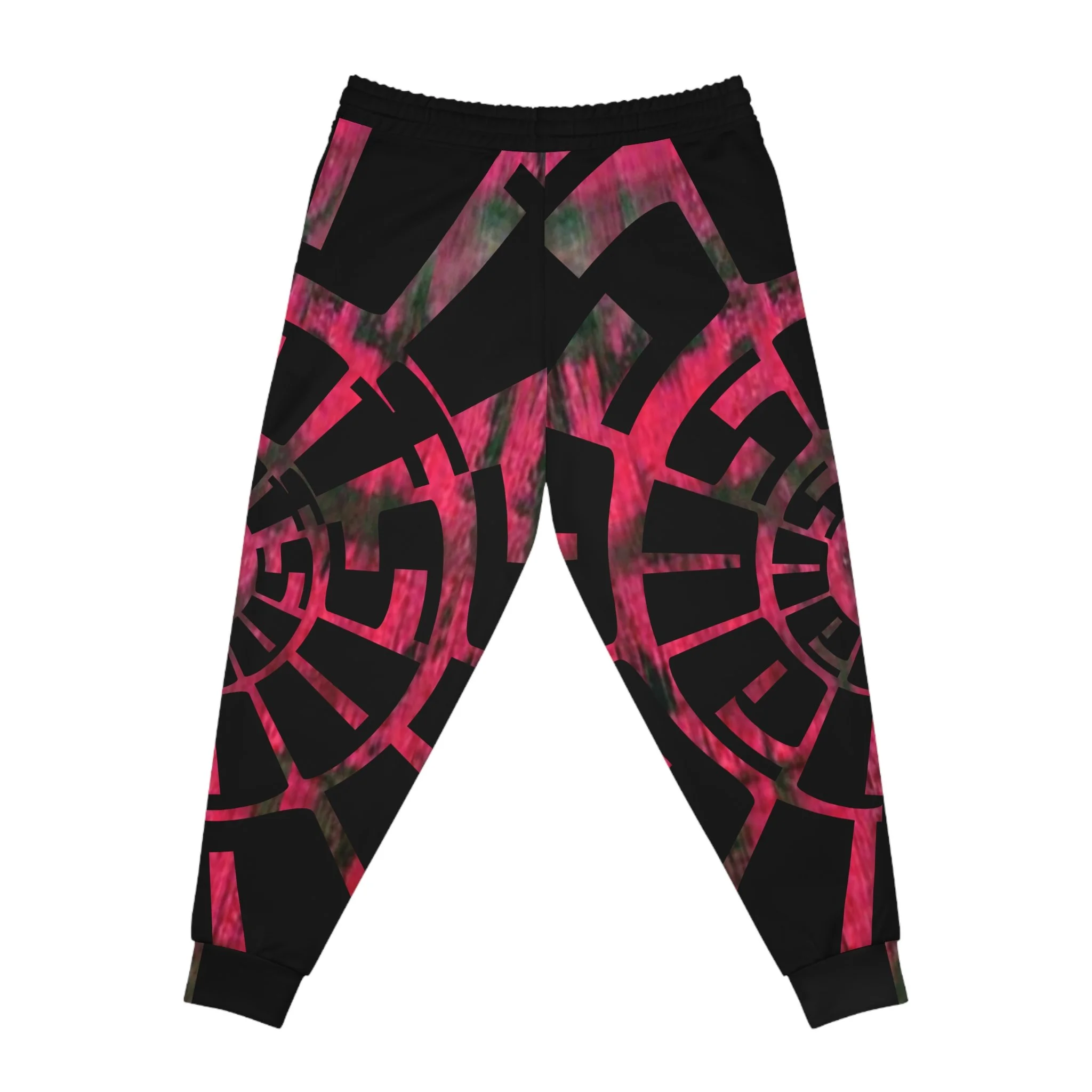 a07a0c8858543422905064215ab27bbf