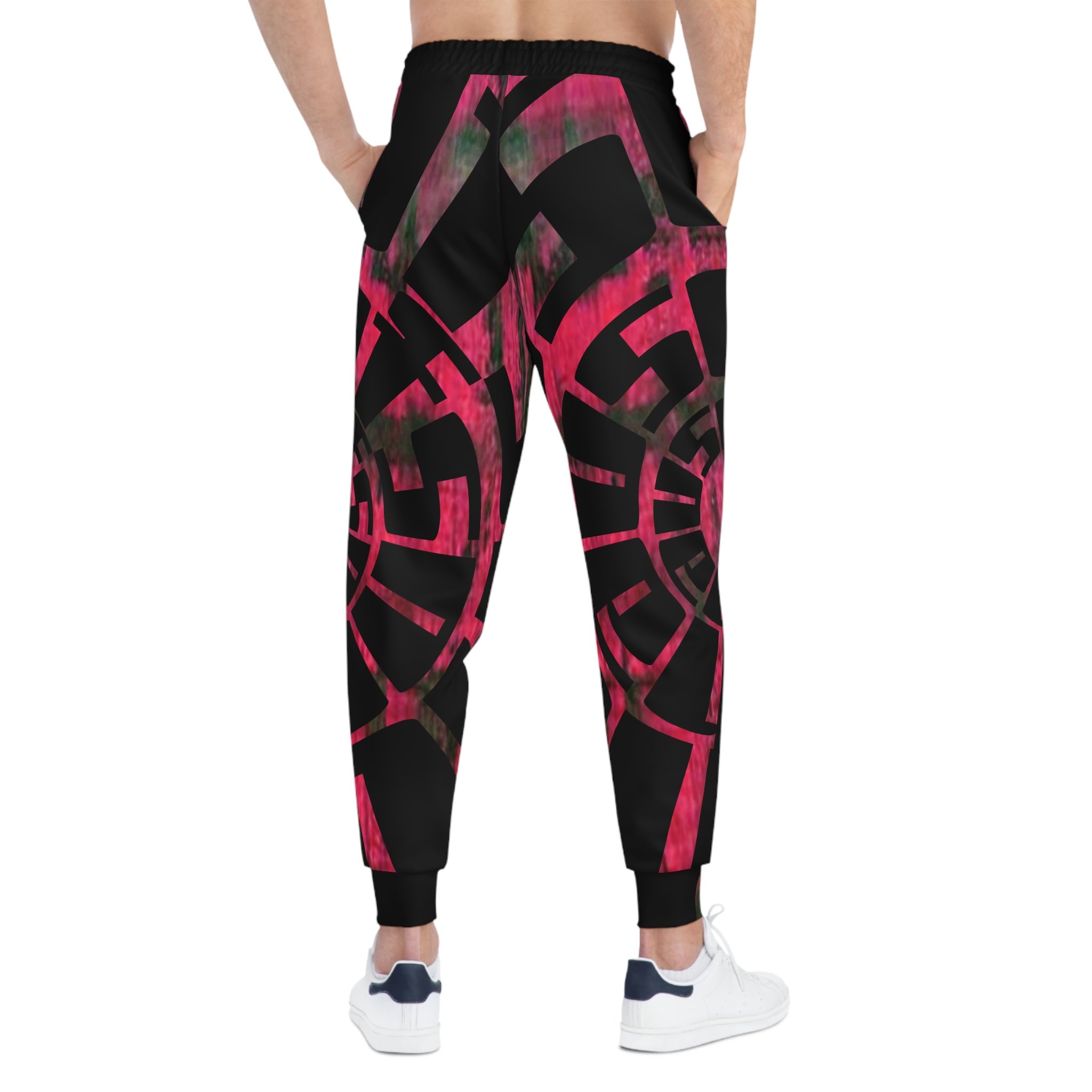 92dd2d61cc38d1b0bd3f75426eca09cc