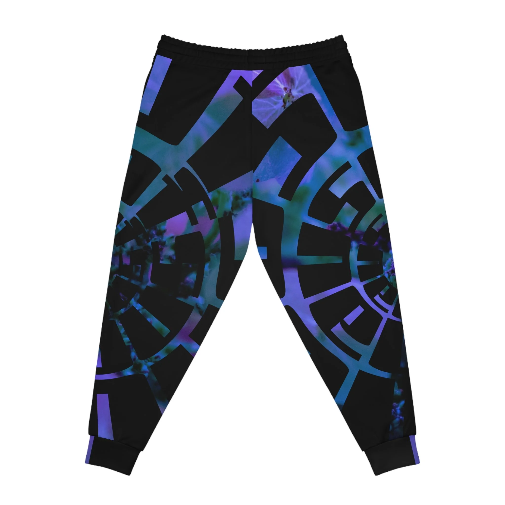 be14ffe3cbfd16ab1147a8cf0c92a0ea