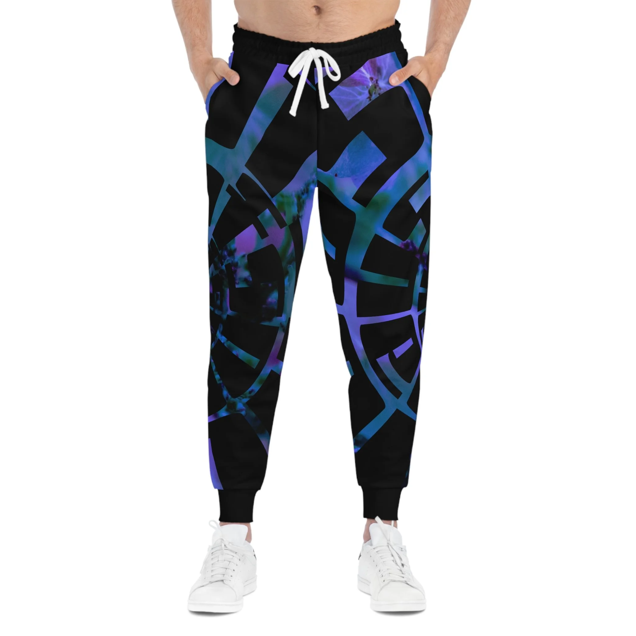 e32b454b73ced055dd14b21dc8632c79