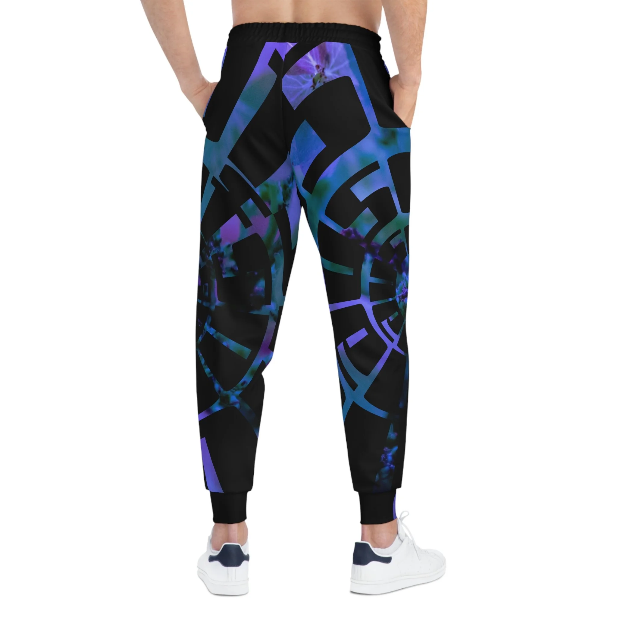 57bc4d87377fff577483877b194b60ac