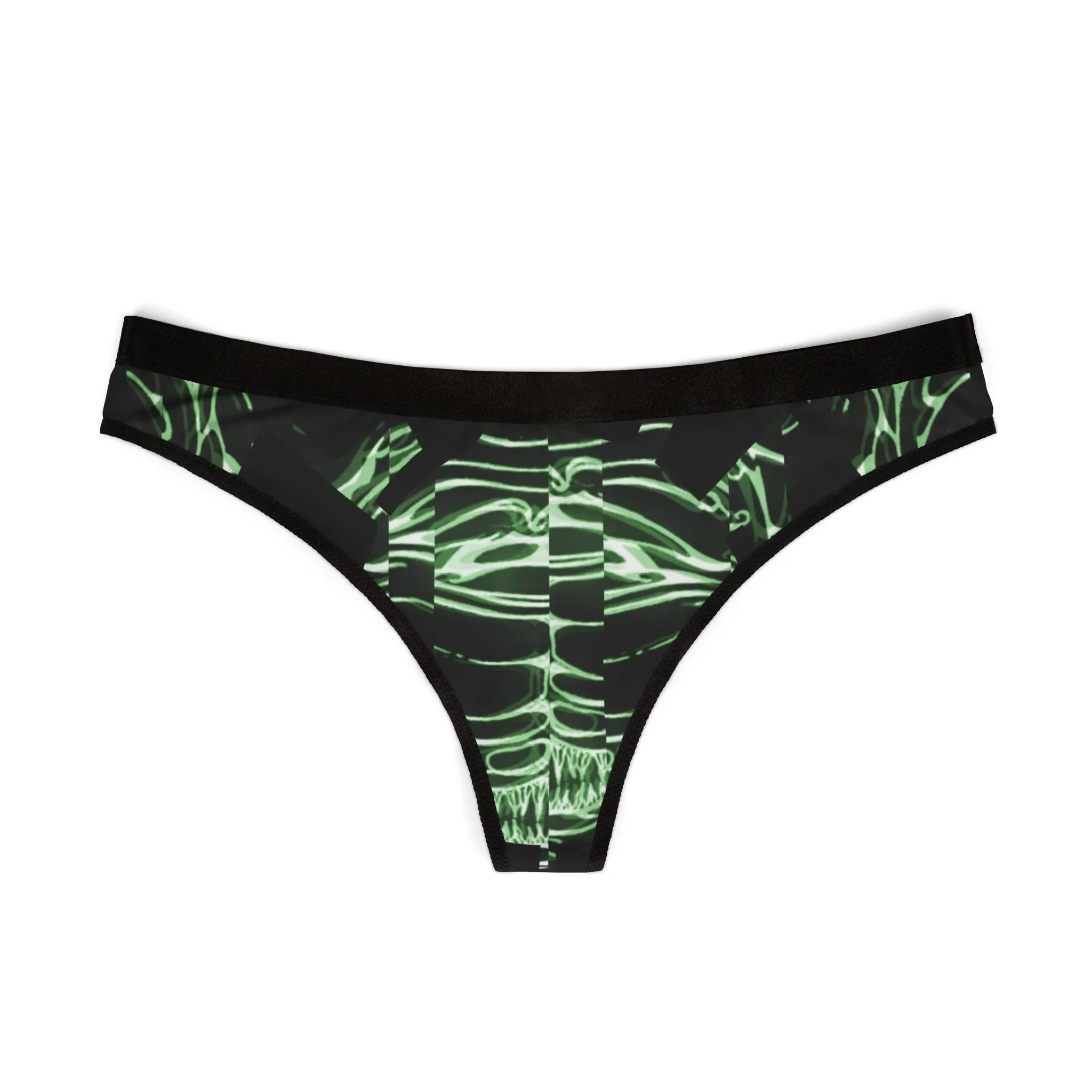 b33300014040a793d03e3a94be18fed6