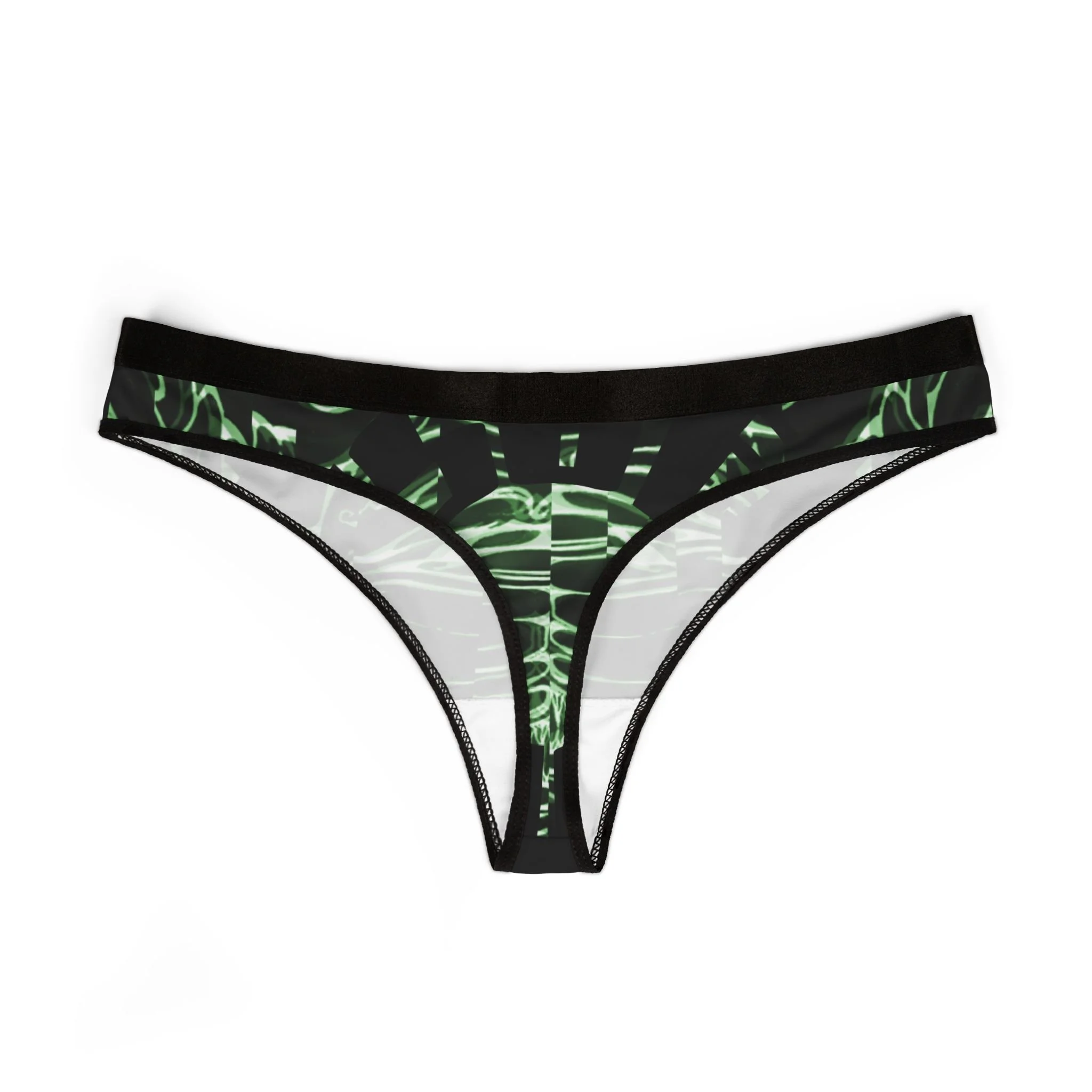 1053c97e3bf04a80875b9b1d9bb98588