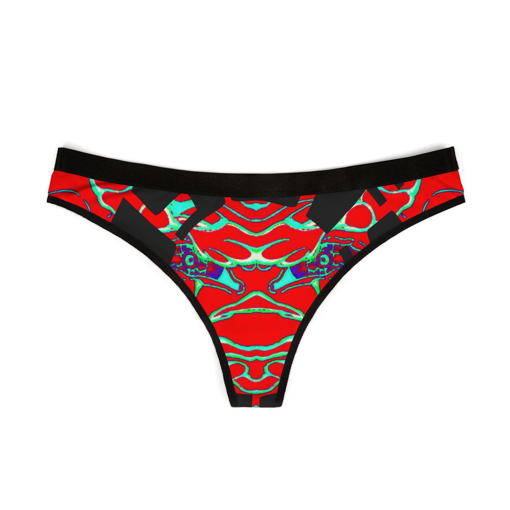 3ed897a5ad65f692e577dc075d57218b