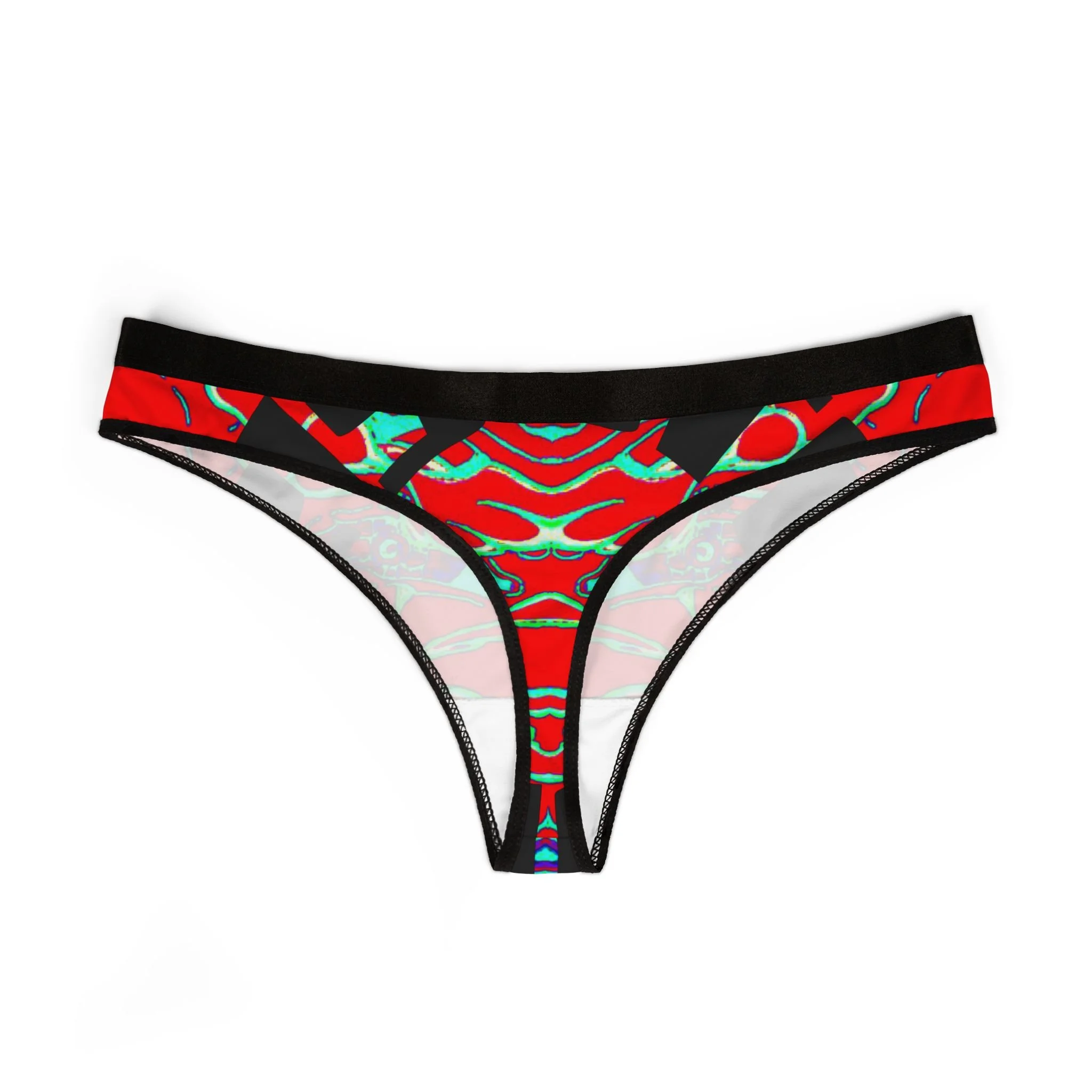 32484849e9b10580aadc1147a0749e14