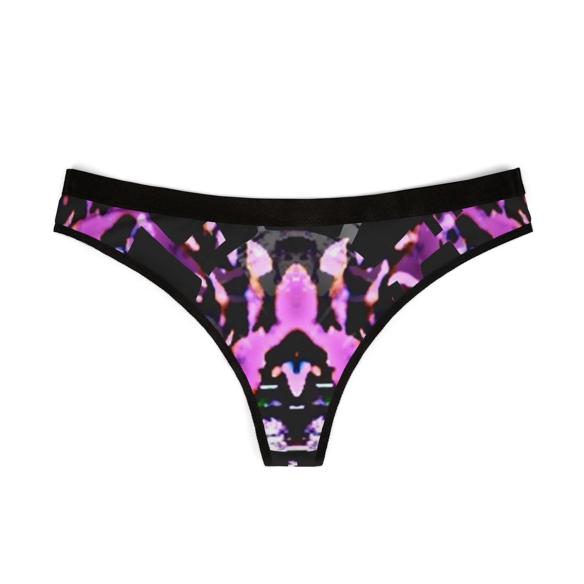 bb0382cbb8fd84c7a0a9333da8a8c611