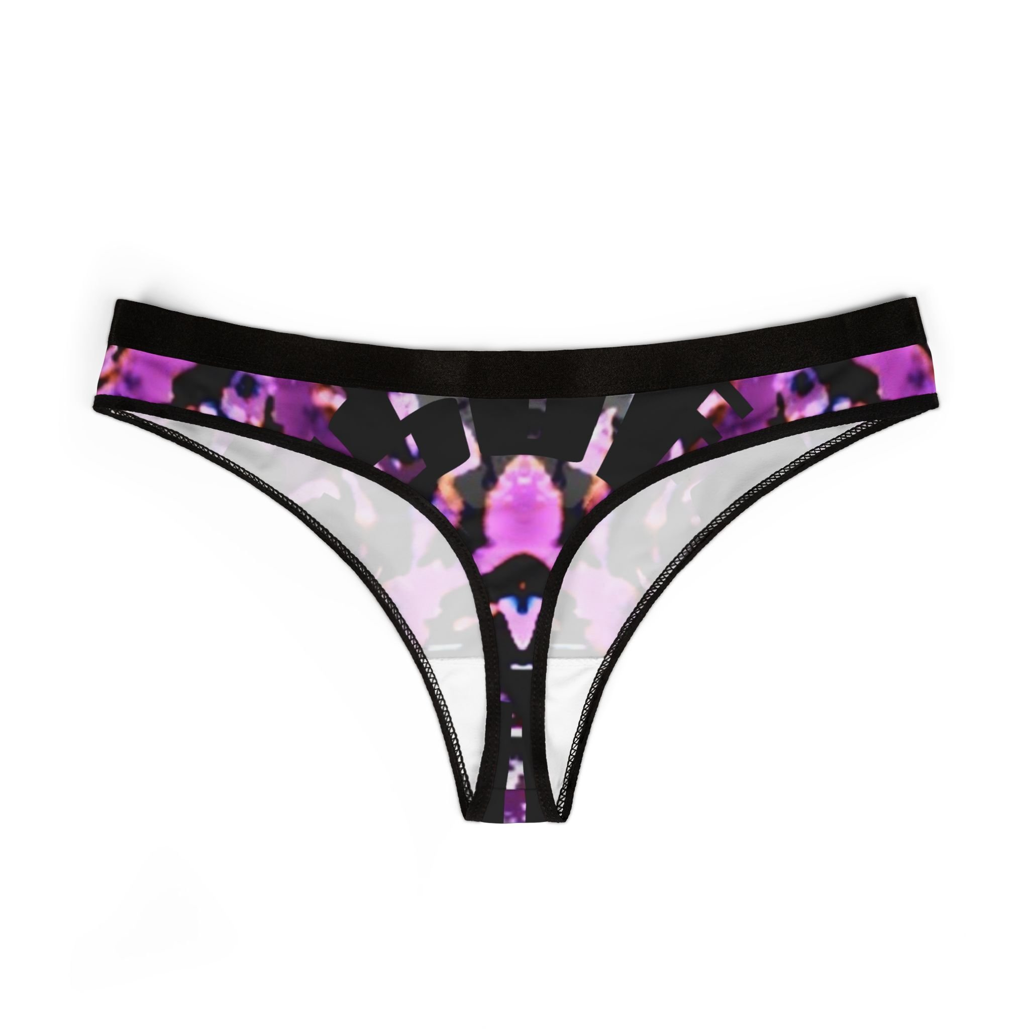 1d222bf0f23632dd589ff821c11d0899