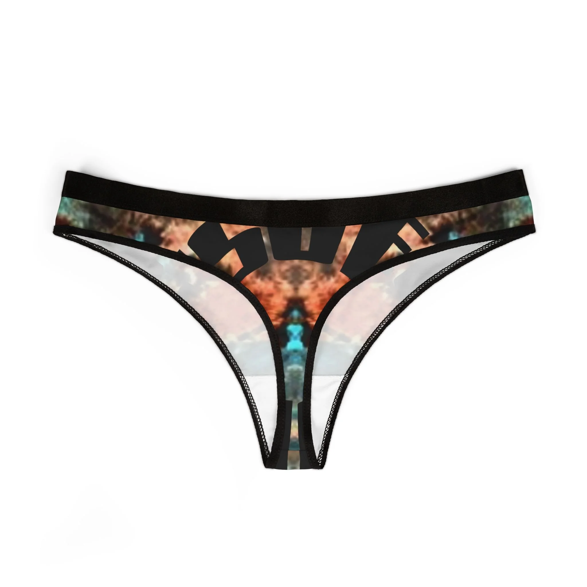 ed4f413aed8784acb34a80eab96deadd