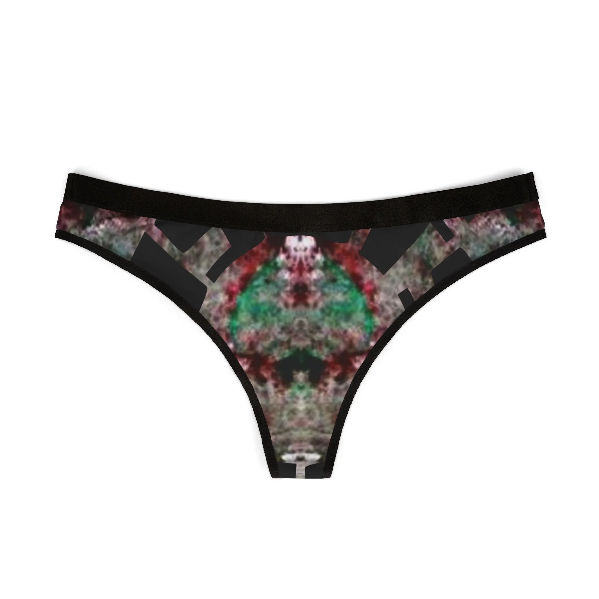 397791d16882a8941db1ddbd2e1d8cd7