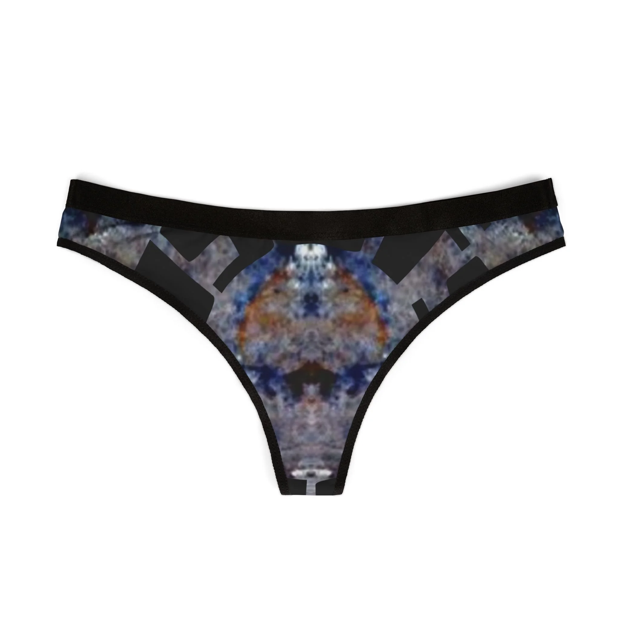 cc10180c3dcc9e21c5c334d5782f11a6