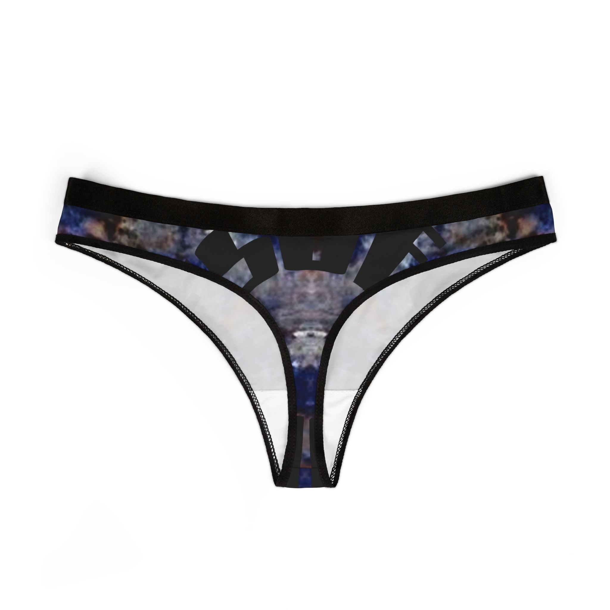 4ea2c0da18d9abb6c7fda2fc42a7889d