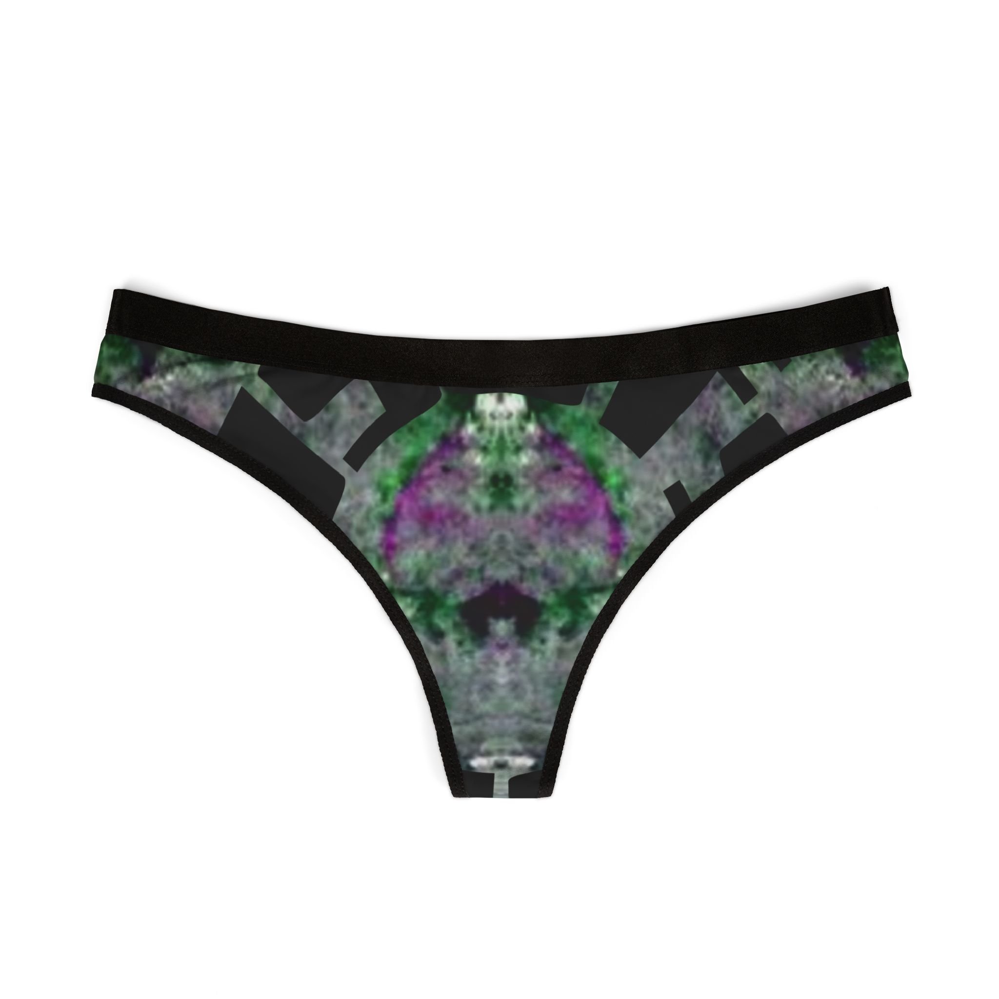 06c7aba0e143eb250dff7aae0b46b7cc