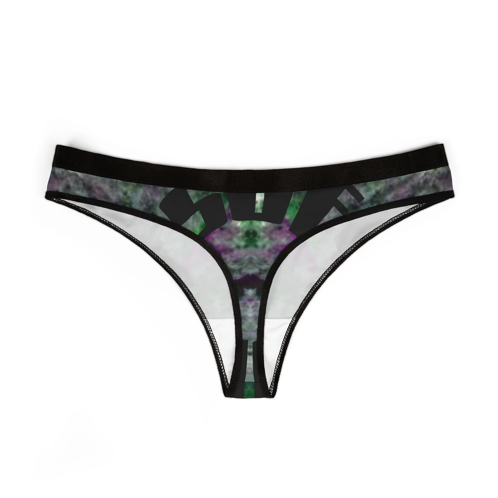 0aa13e1ef490d6e291d7c2bf428a607d